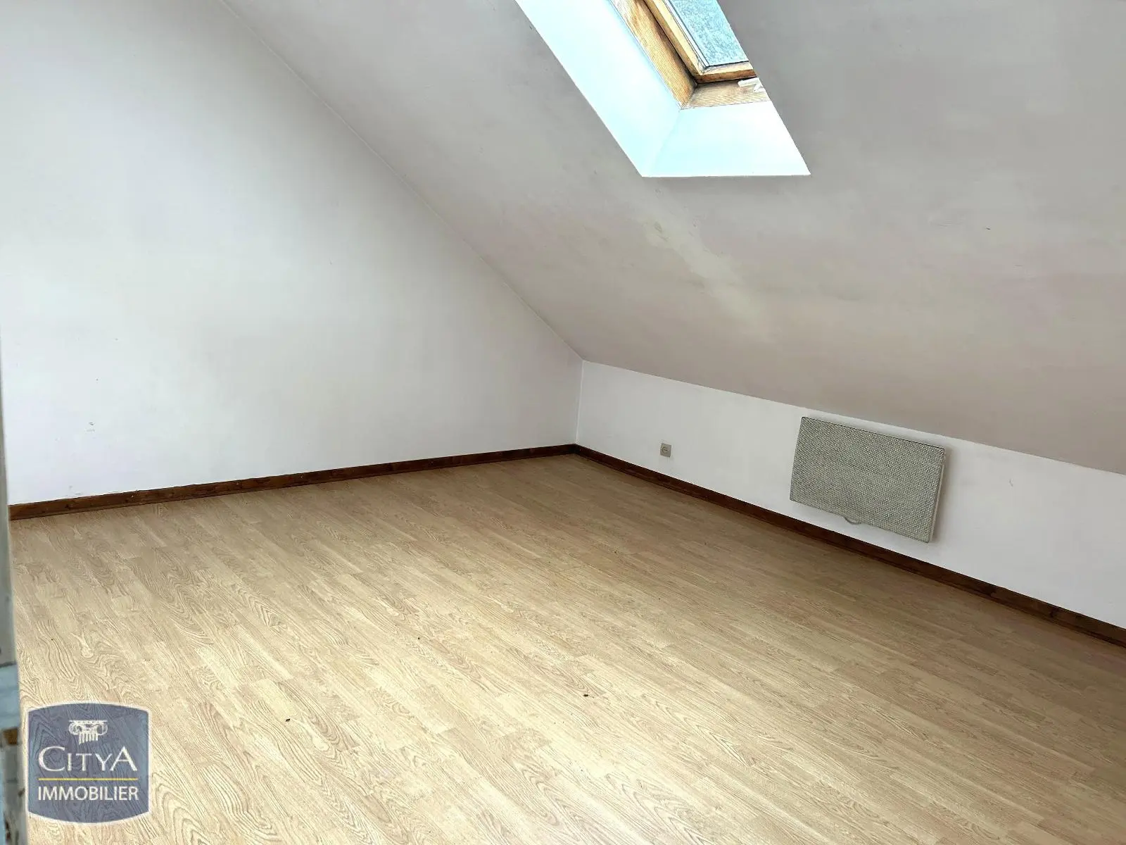 Photo 17 Maison 4 pièces 129.49m²