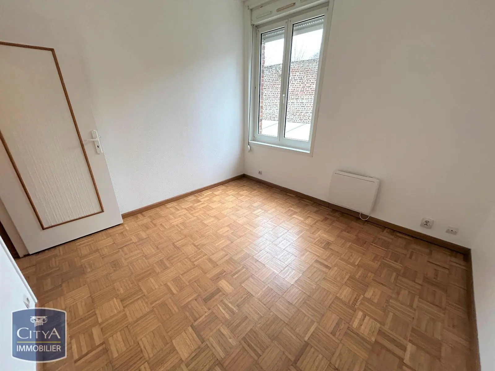 Photo 9 Appartement 3 pièces 66.54m²