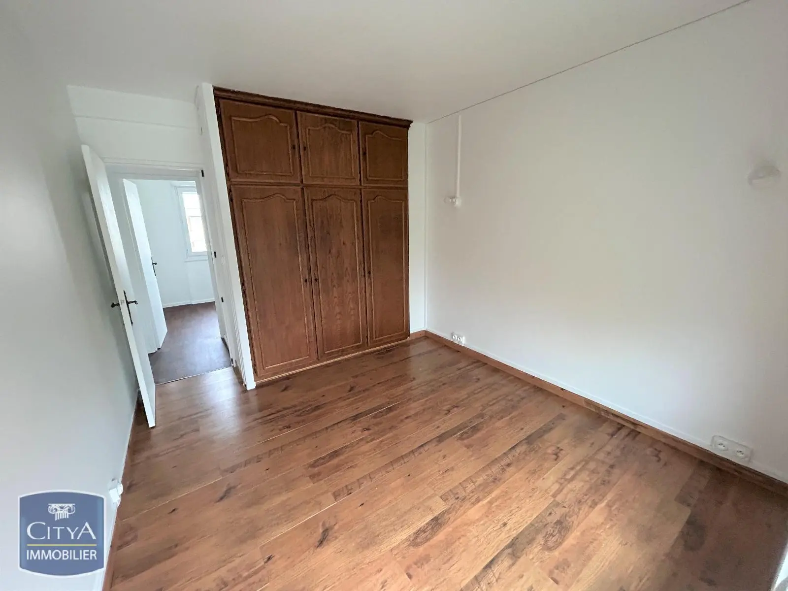 Photo 12 Appartement 3 pièces 66m²