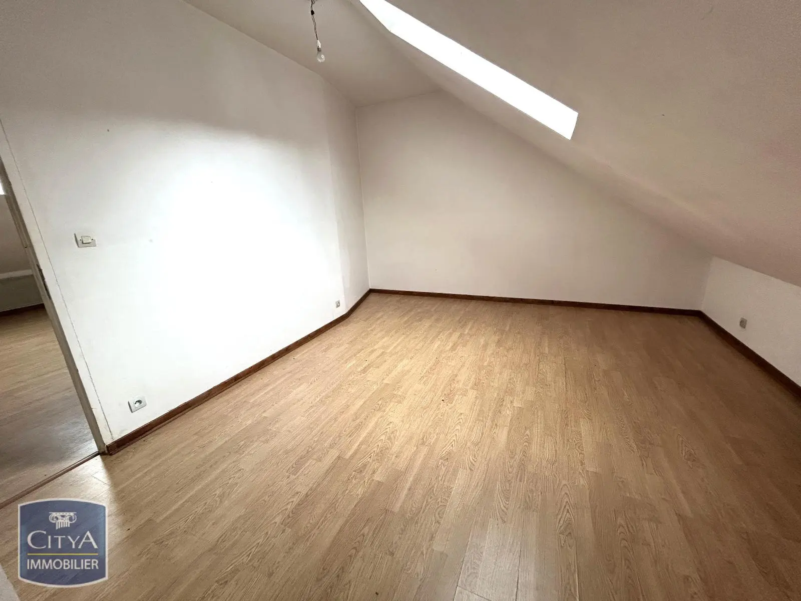Photo 13 Maison 4 pièces 129.49m²