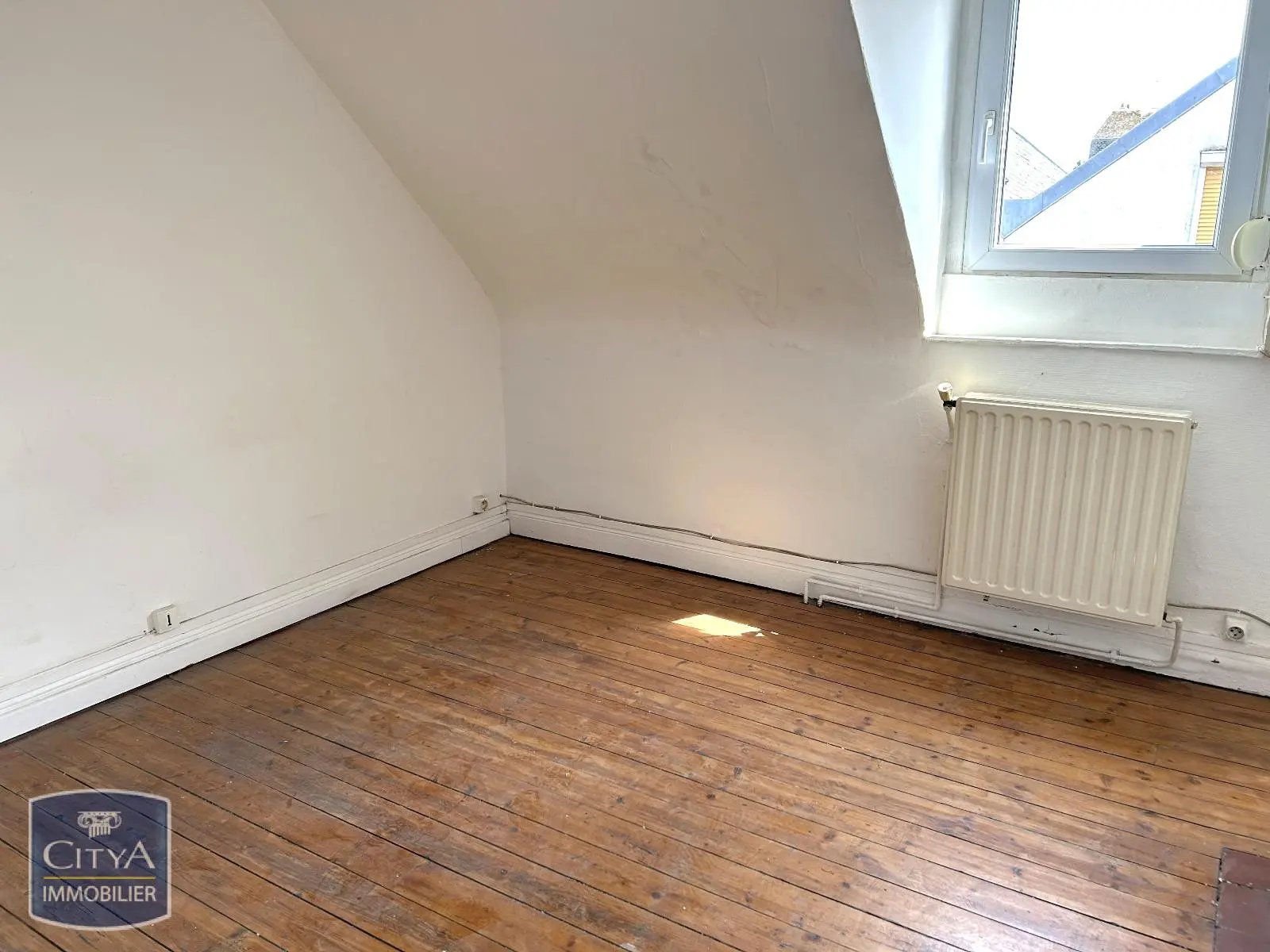 Photo 12 Maison 3 pièces 42.38m²