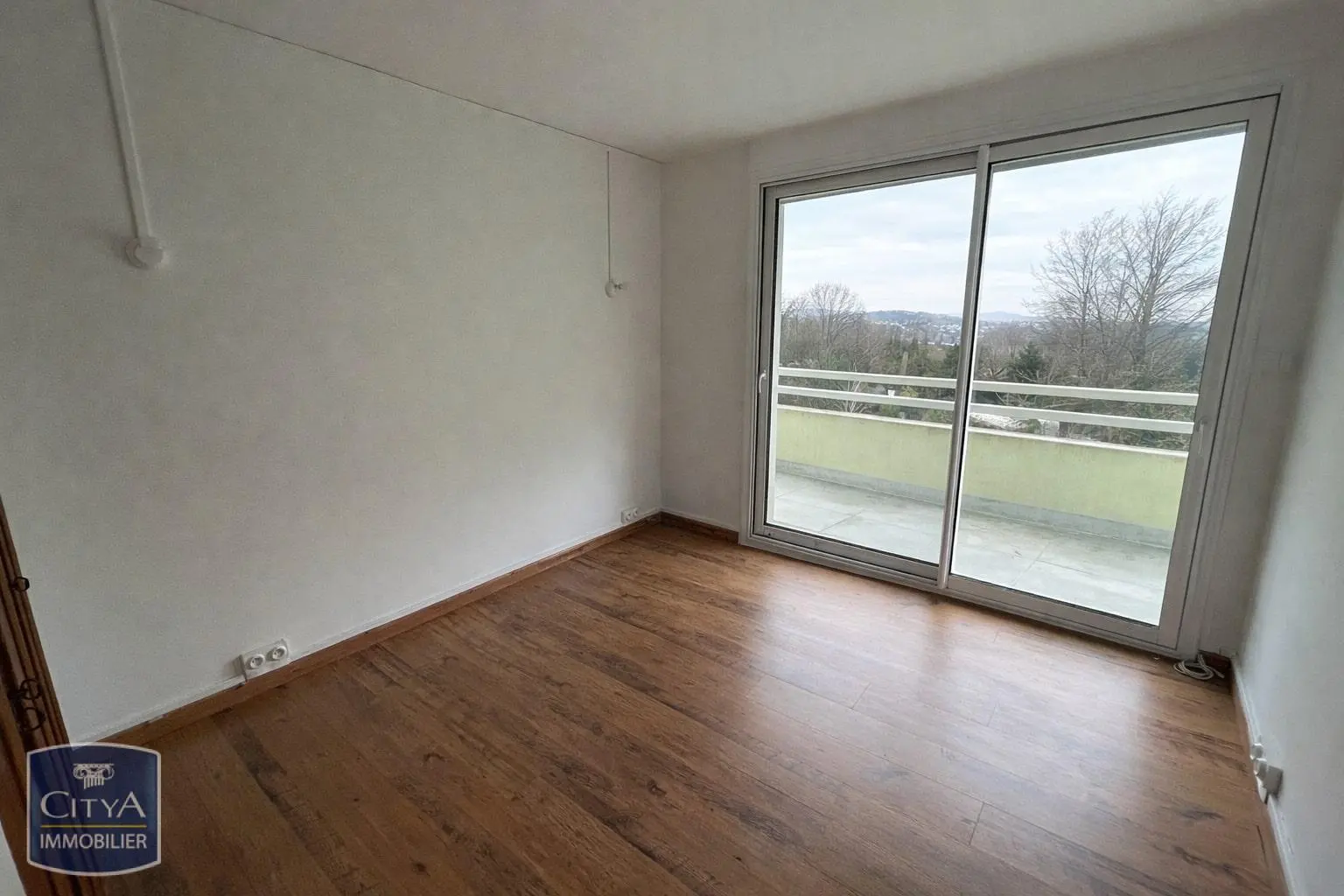 Photo 5 Appartement 3 pièces 66m²