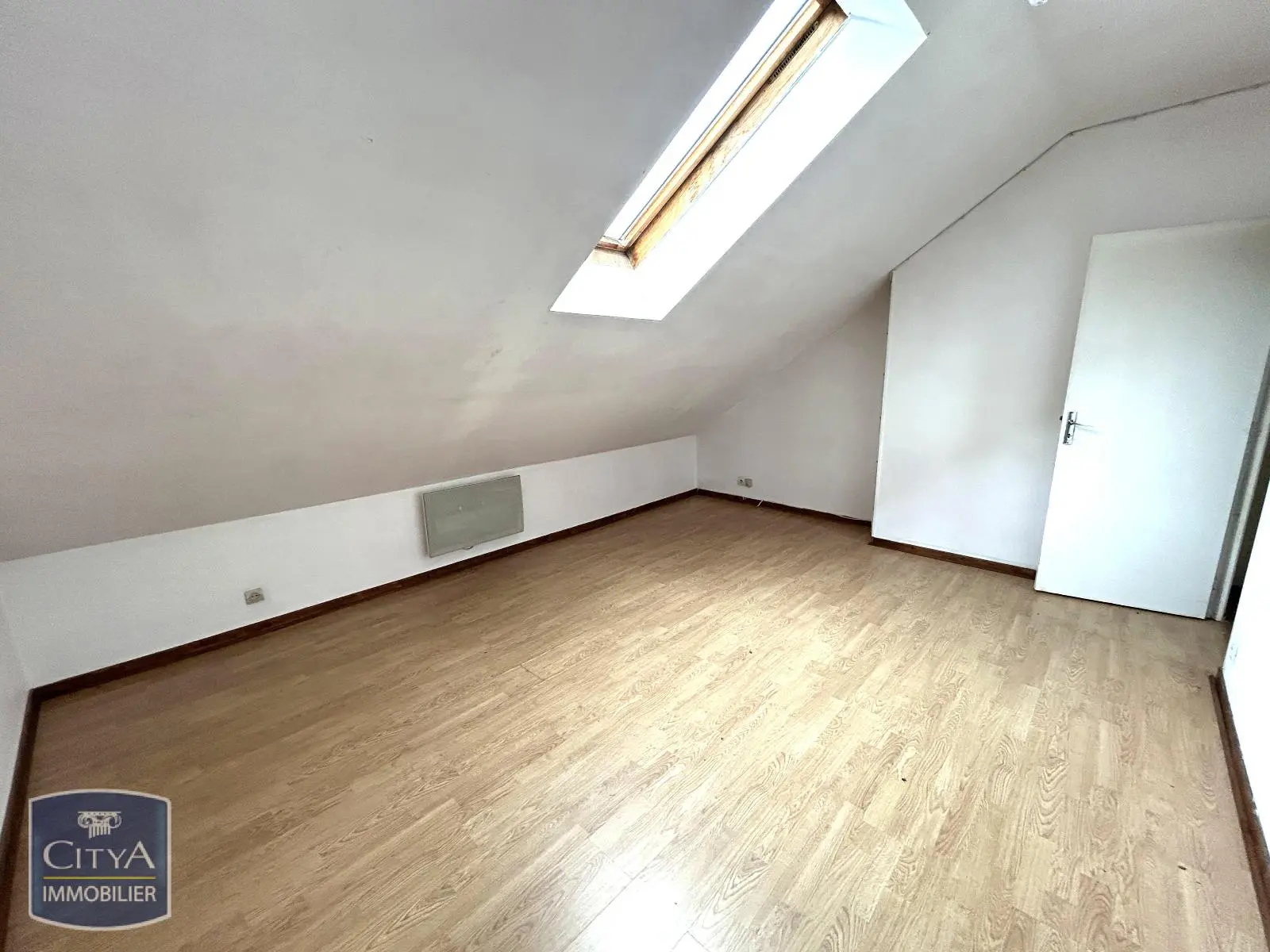 Photo 7 Maison 4 pièces 129.49m²
