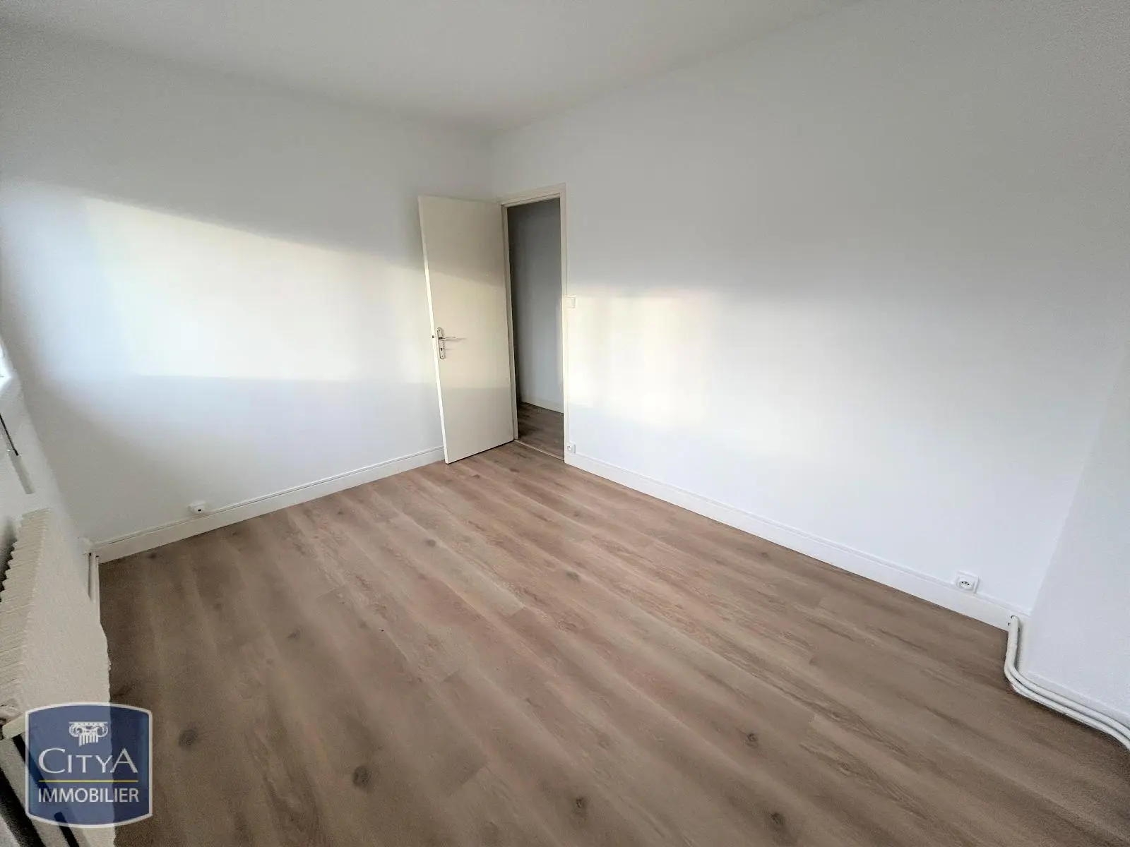 Photo 10 Maison 4 pièces 90.77m²