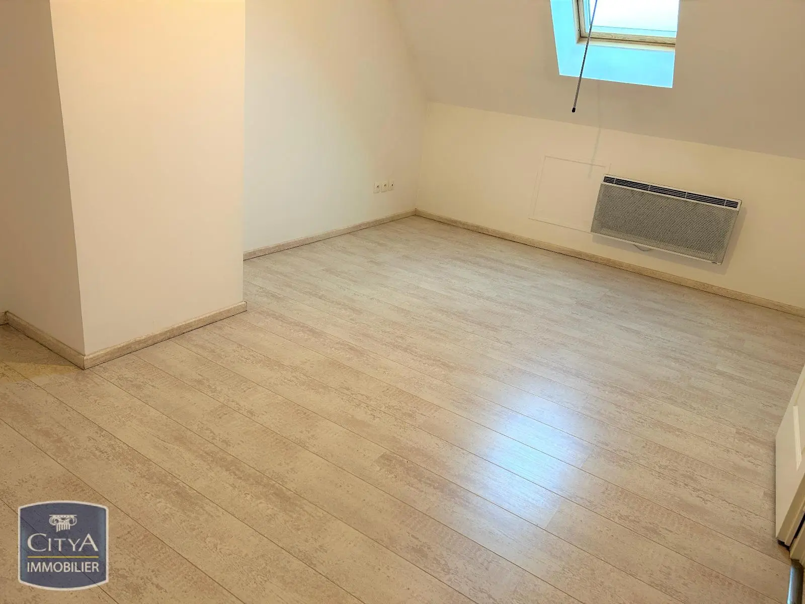 Photo 25 Maison 4 pièces 90m²