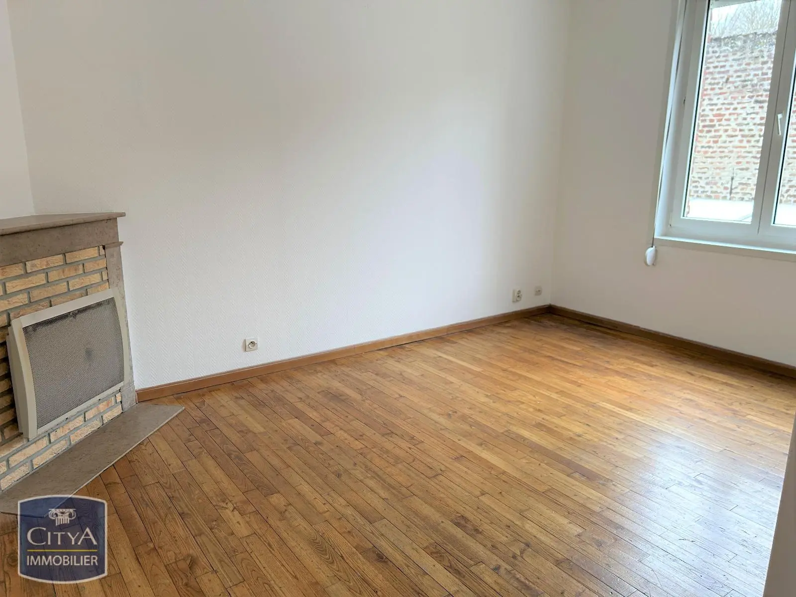 Photo 4 Appartement 3 pièces 66.54m²