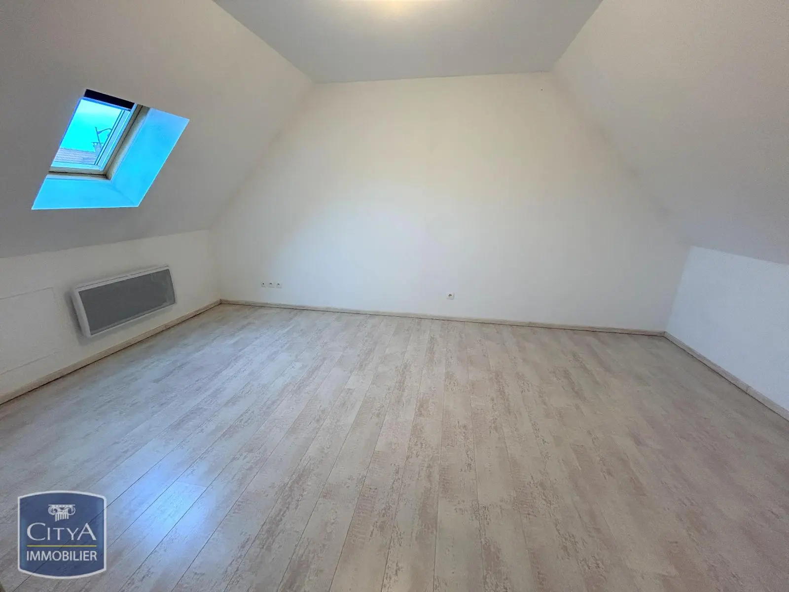 Photo 11 Maison 4 pièces 90m²