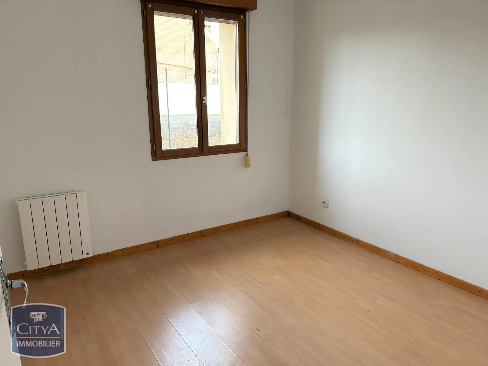 Photo 9 Appartement 4 pièces 61.23m²