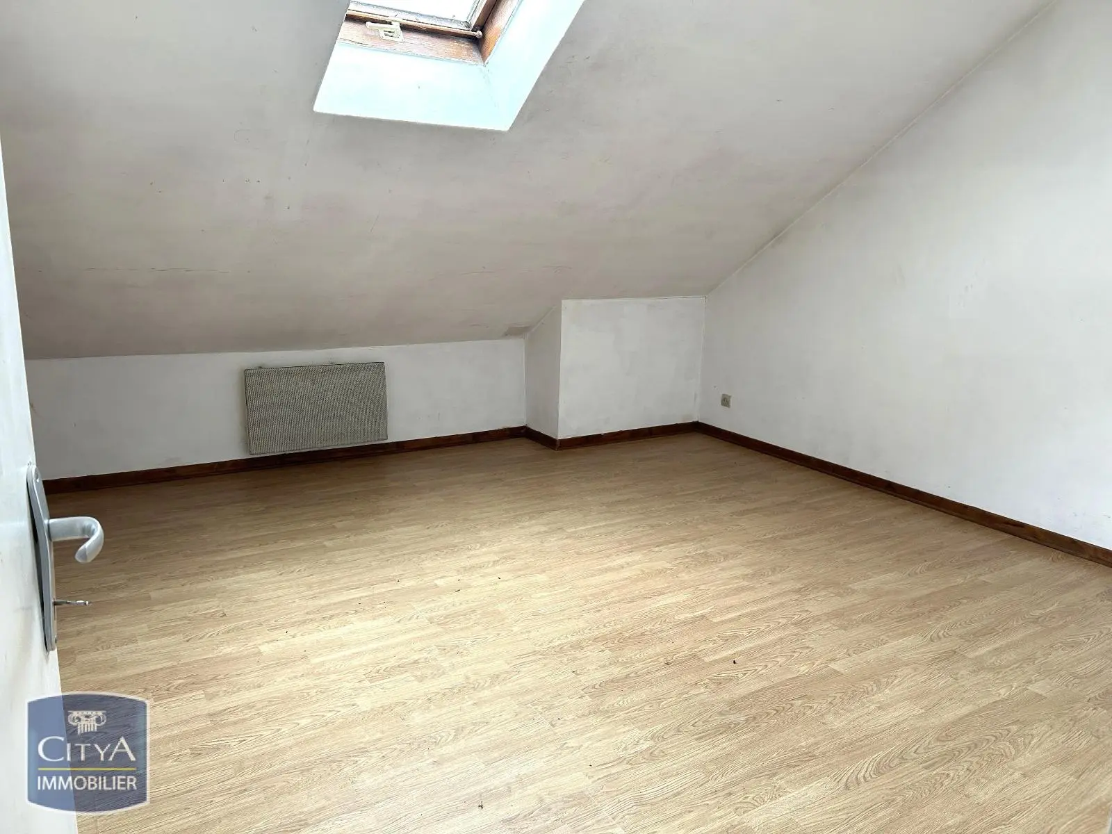 Photo 18 Maison 4 pièces 129.49m²