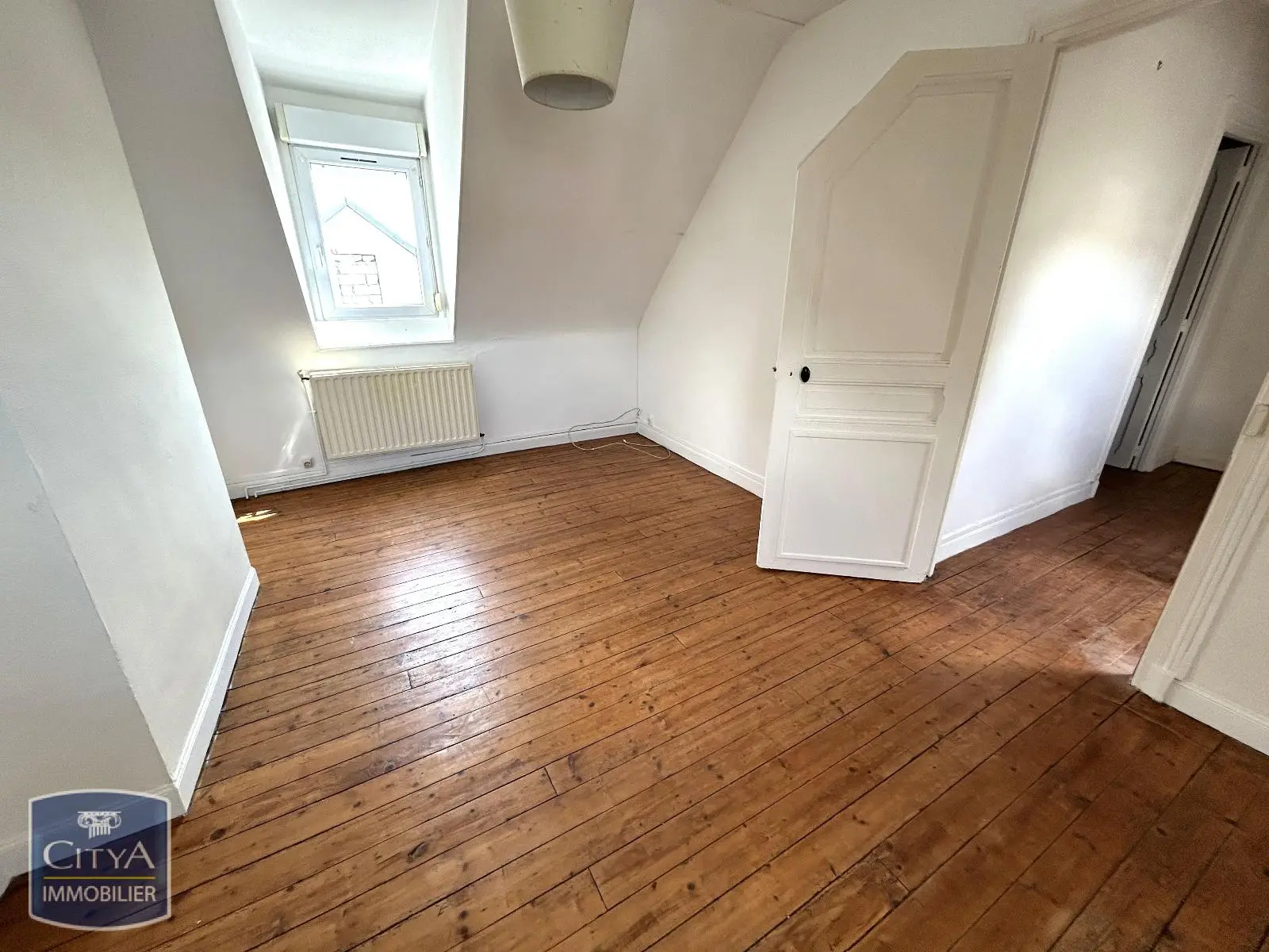 Photo 3 Maison 3 pièces 42.38m²