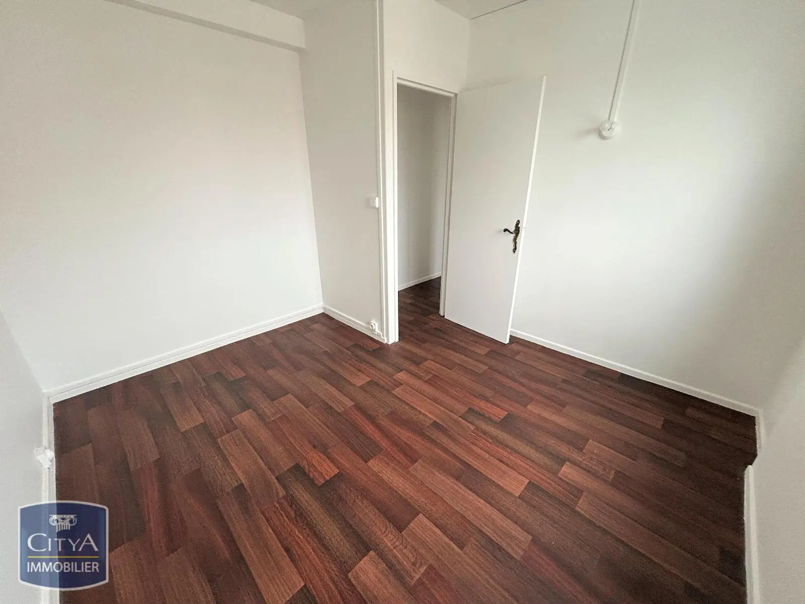 Photo 13 Appartement 3 pièces 66m²