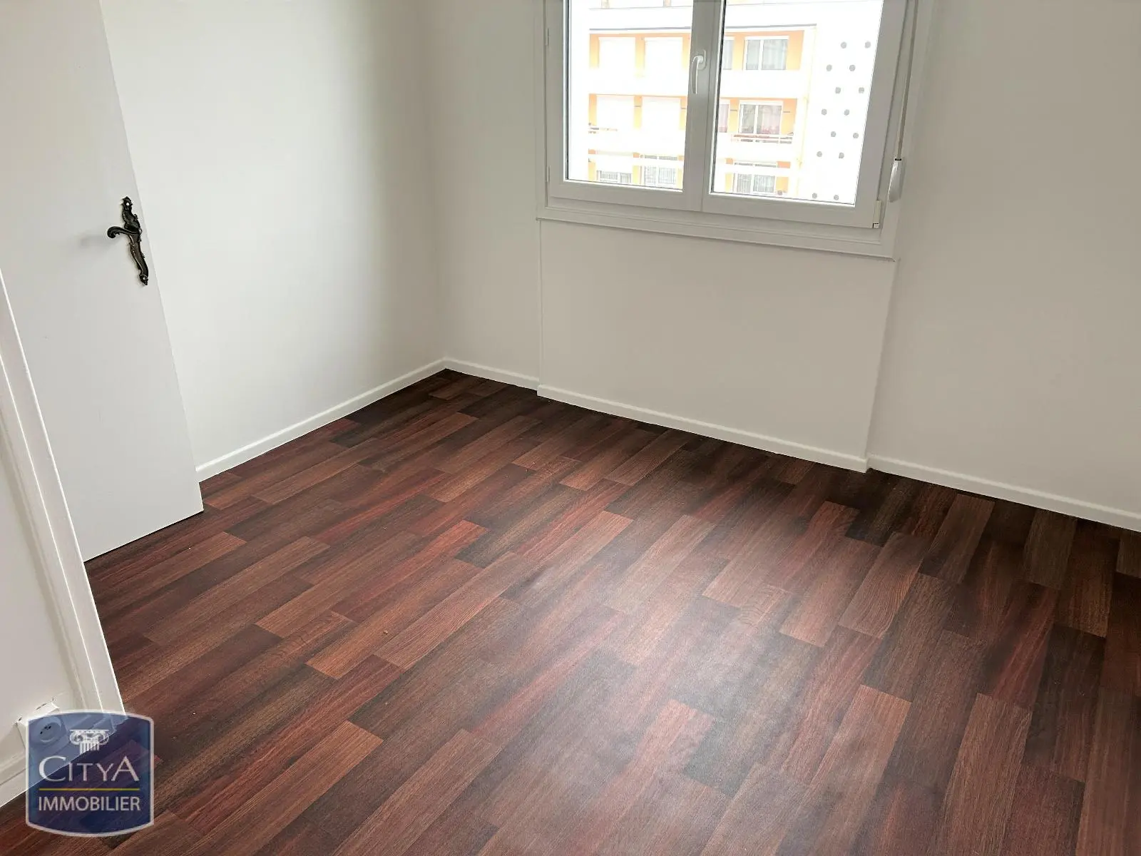 Photo 6 Appartement 3 pièces 66m²