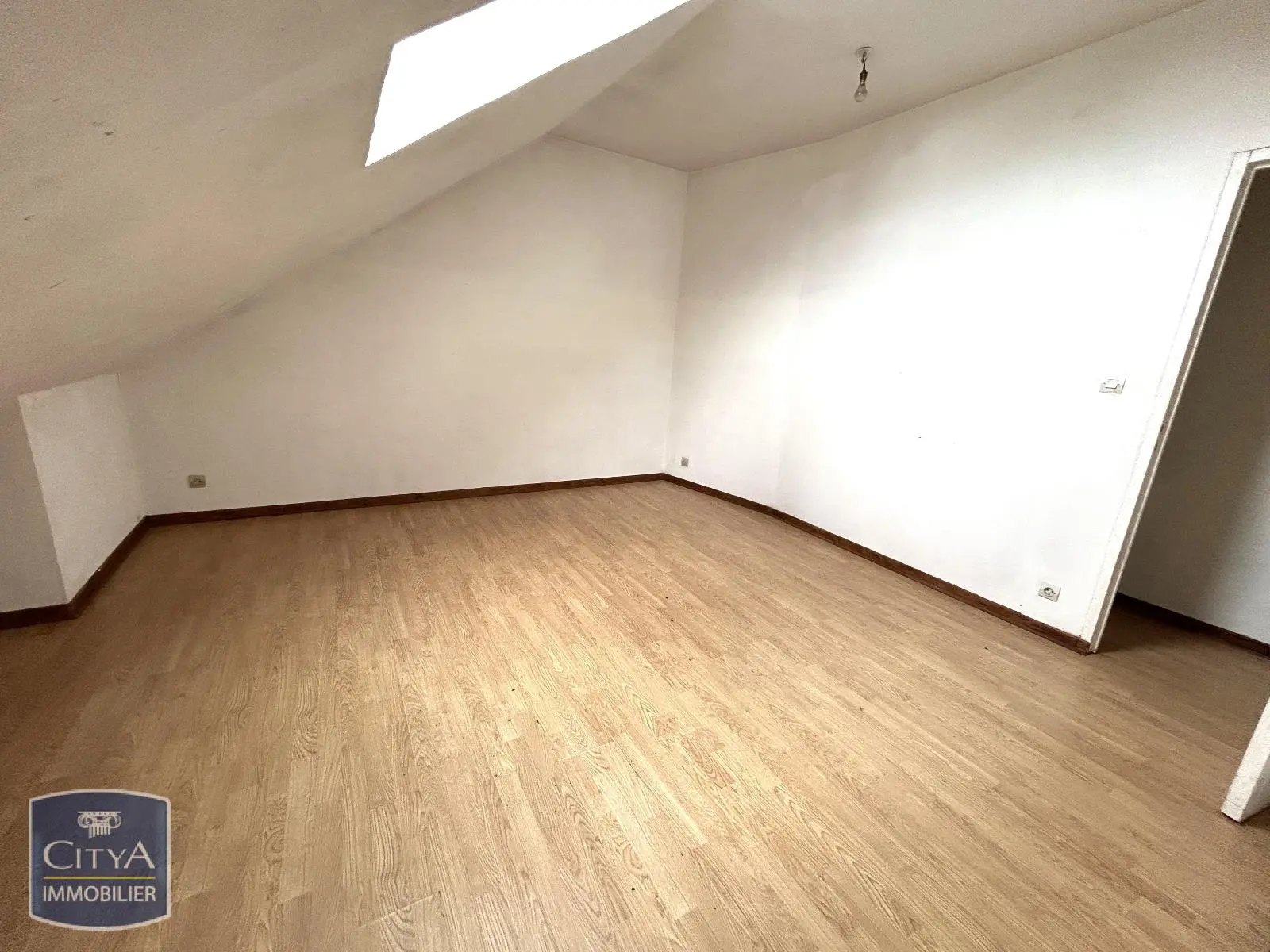 Photo 8 Maison 4 pièces 129.49m²
