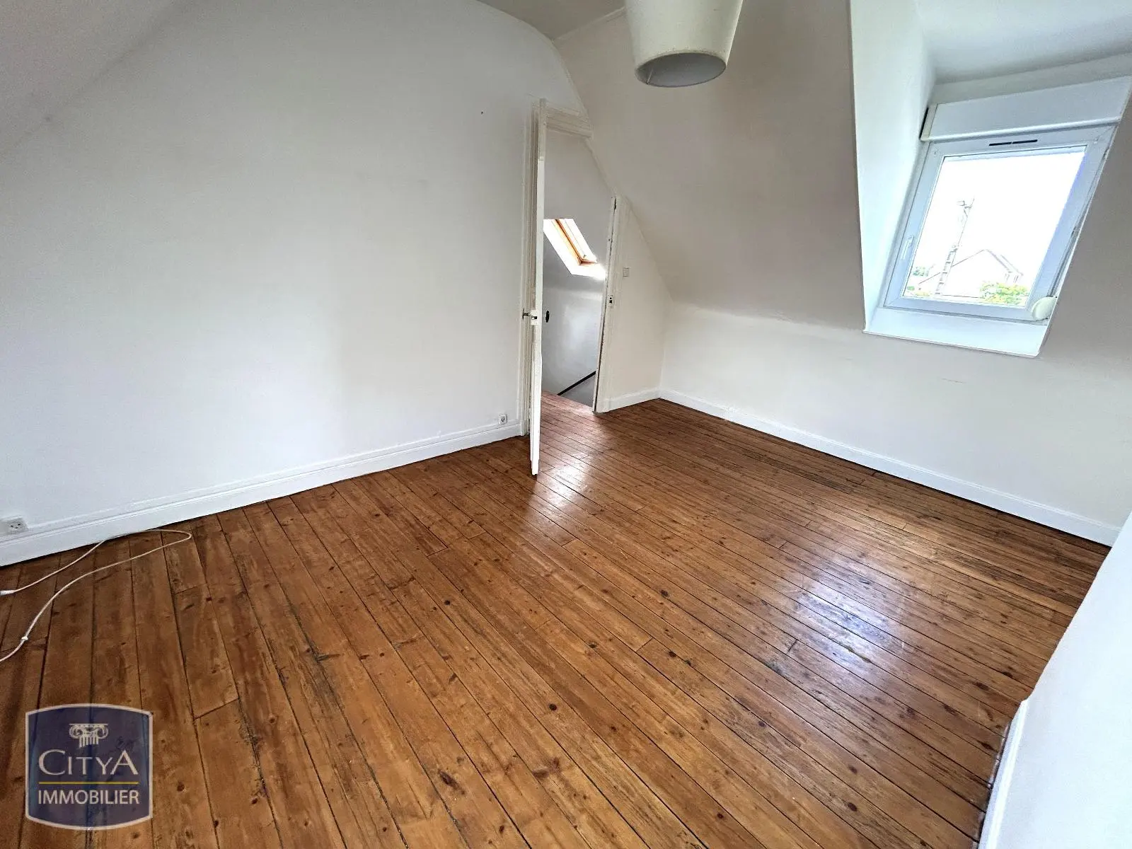 Photo 11 Maison 3 pièces 42.38m²