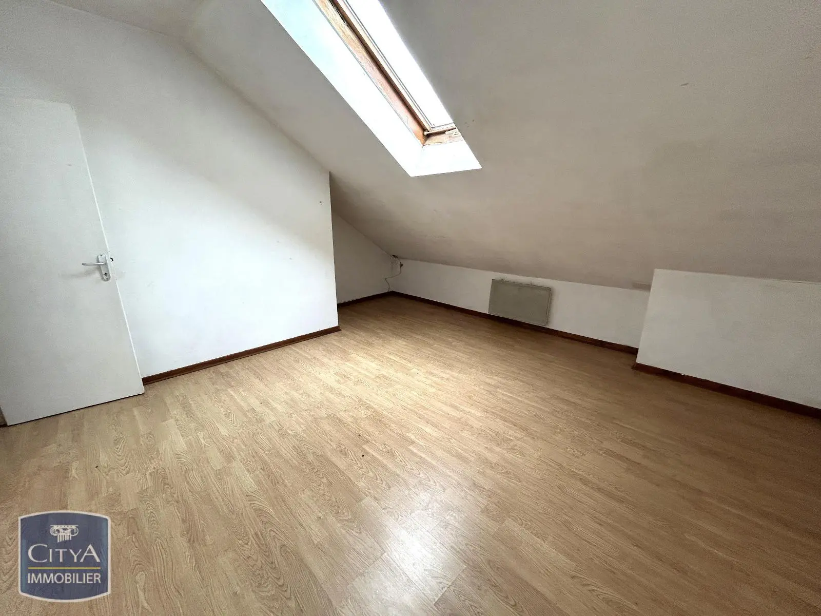 Photo 14 Maison 4 pièces 129.49m²
