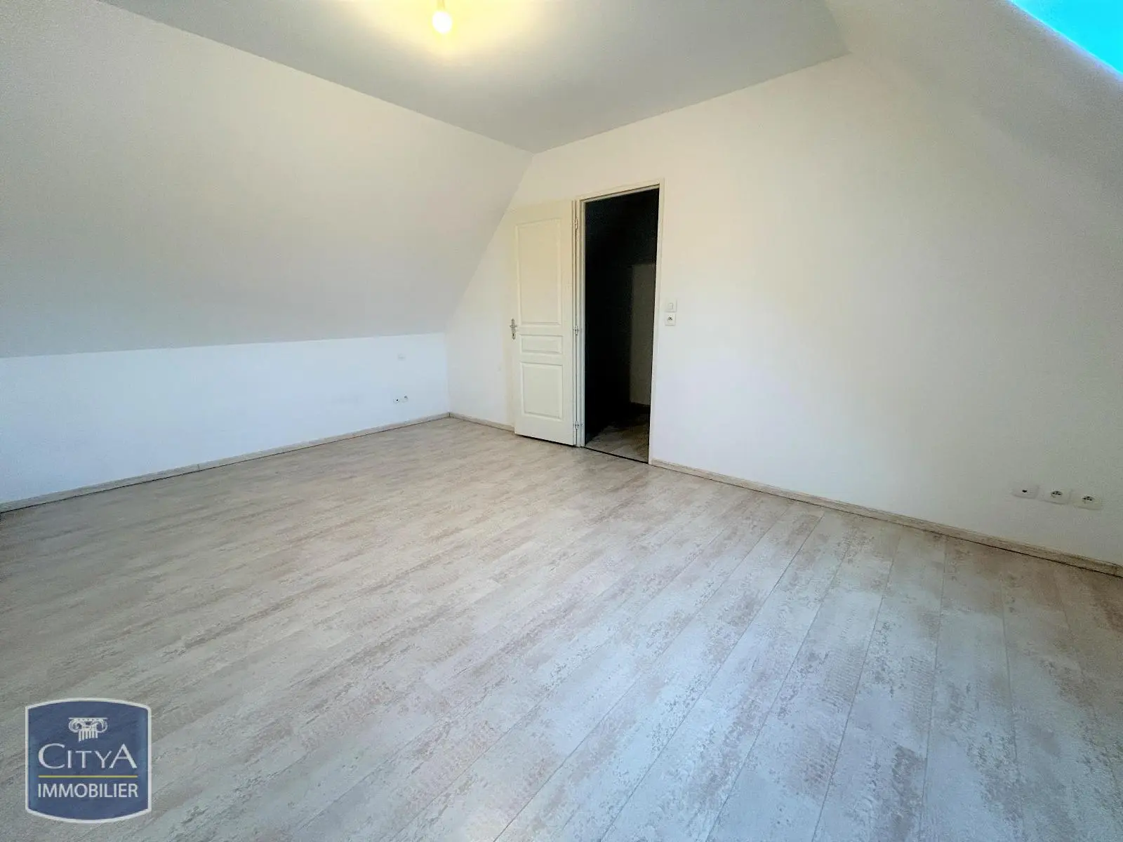 Photo 26 Maison 4 pièces 90m²