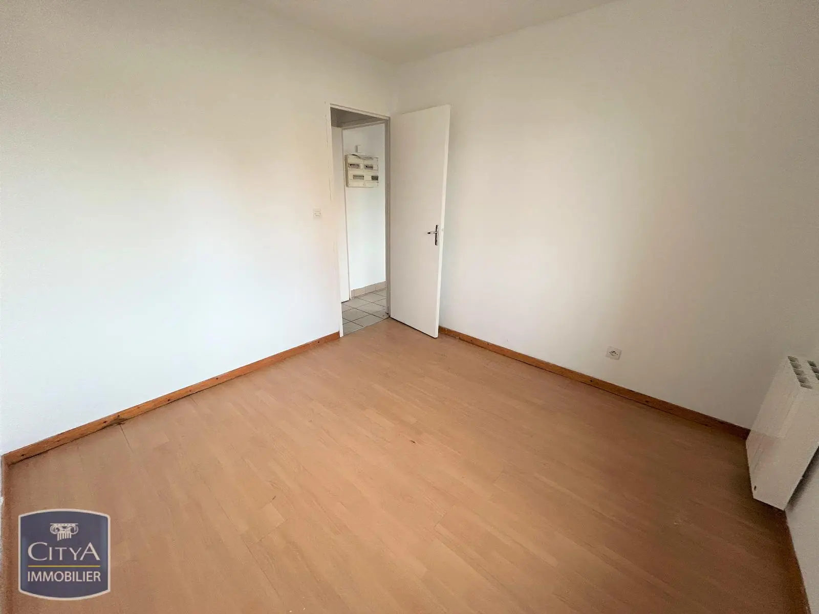 Photo 8 Appartement 4 pièces 61.23m²
