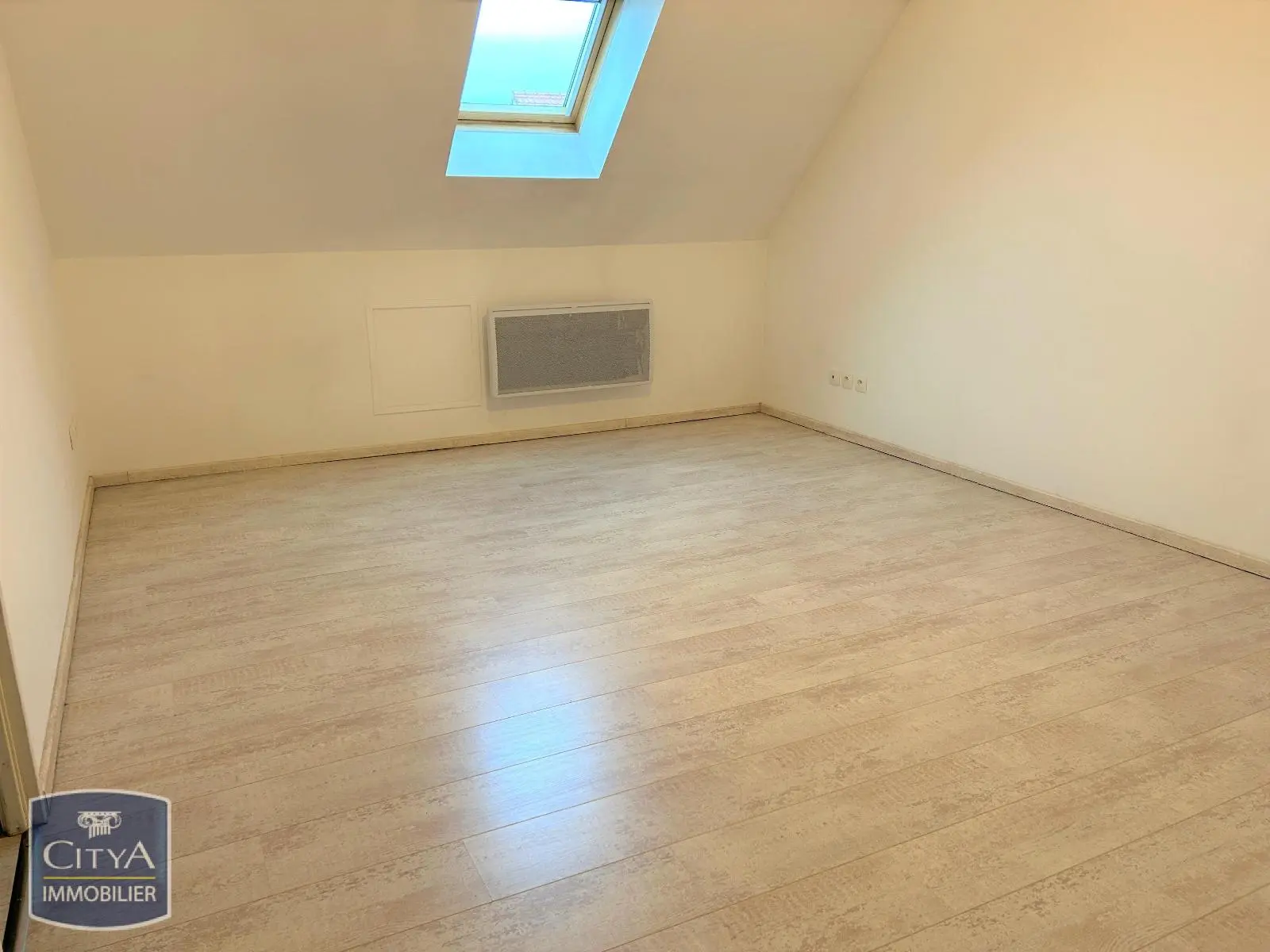 Photo 27 Maison 4 pièces 90m²