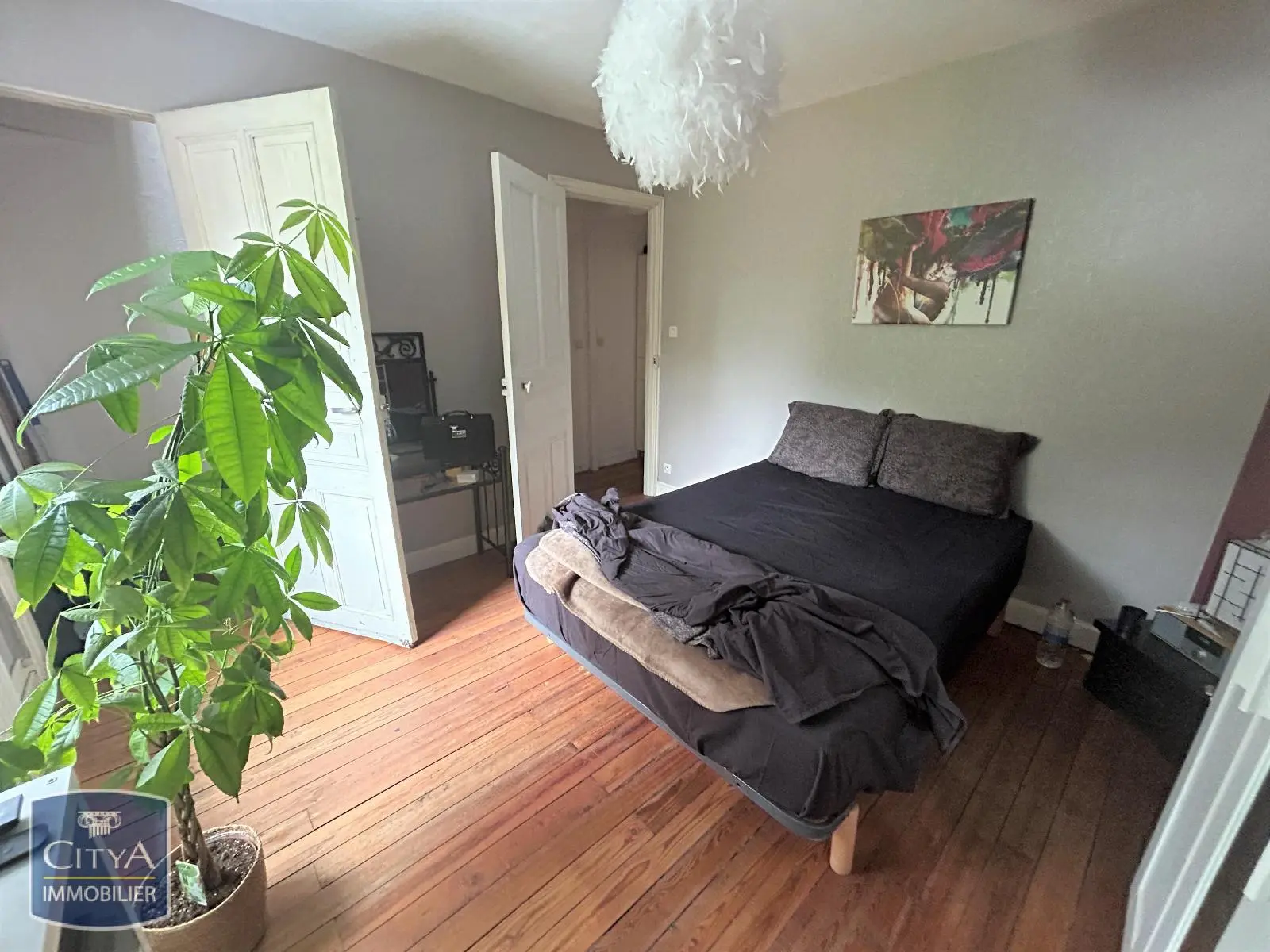 Photo 5 Maison 3 pièces 76.56m²