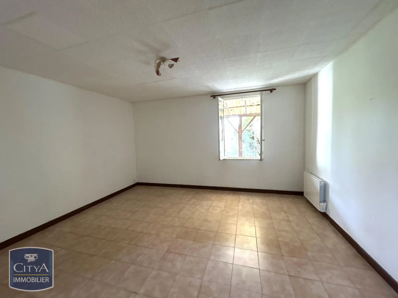 Photo 5 Maison 4 pièces 104.27m²