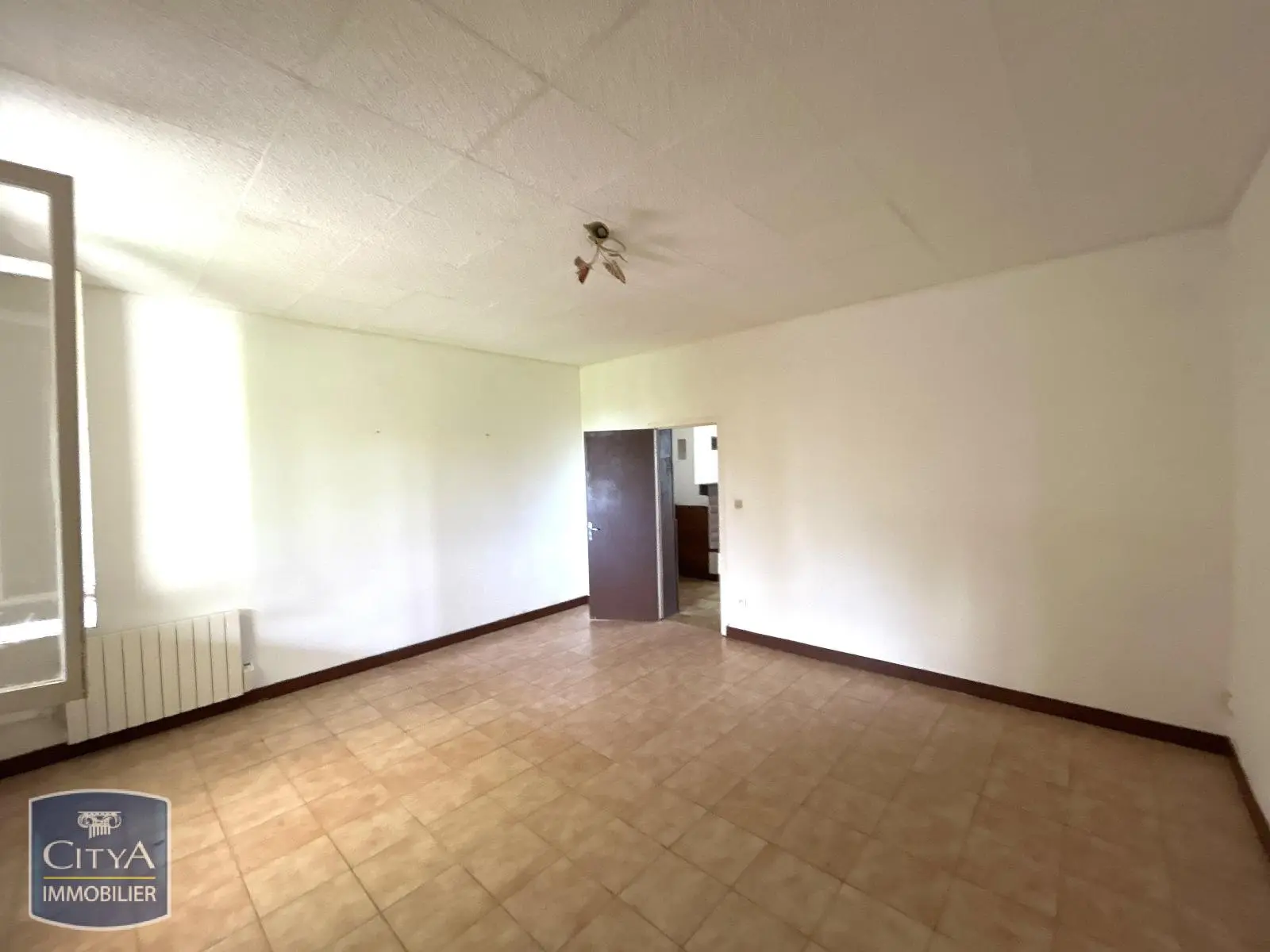 Photo 16 Maison 4 pièces 104.27m²