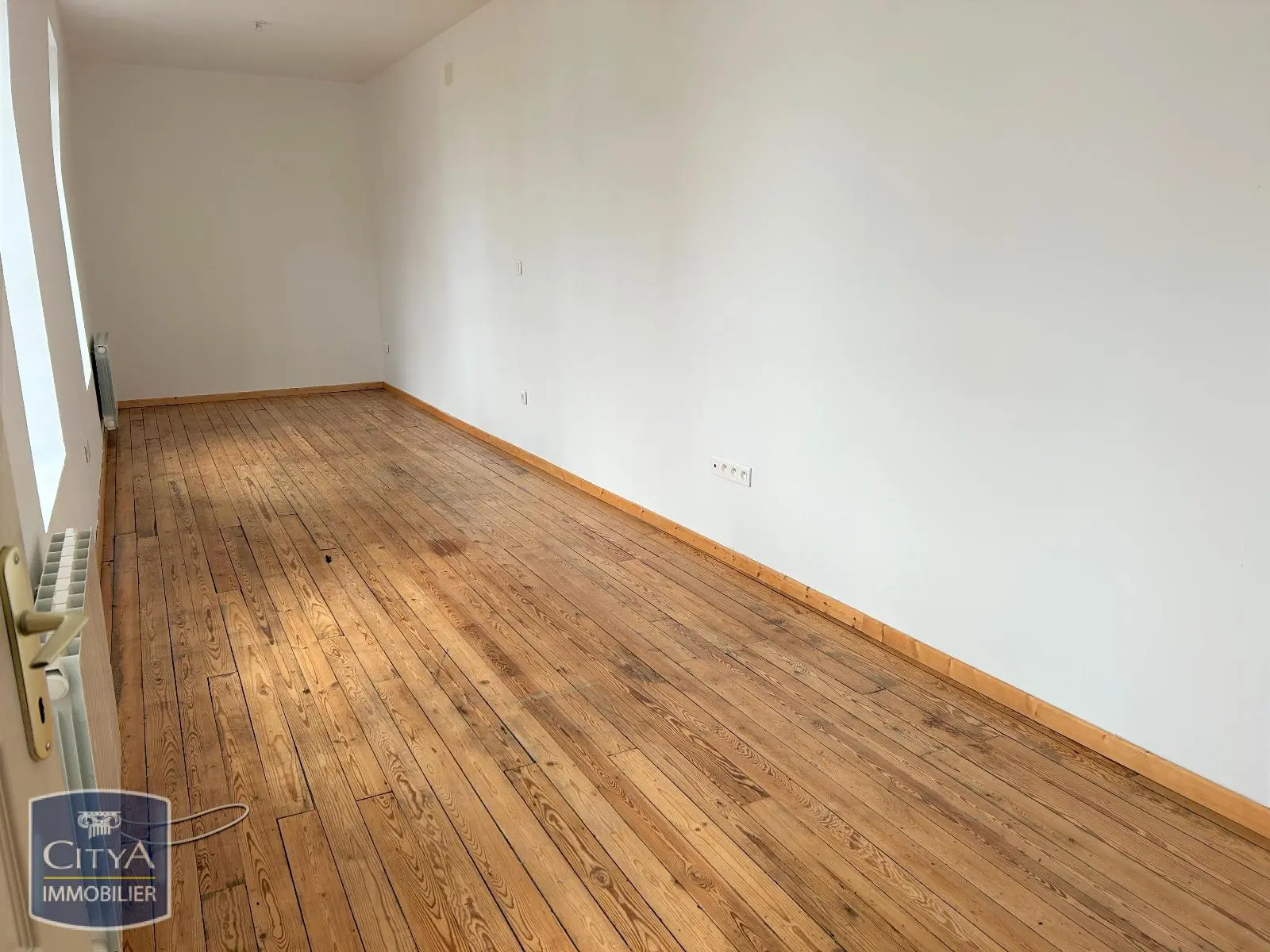 Photo 12 Appartement 5 pièces 122.84m²