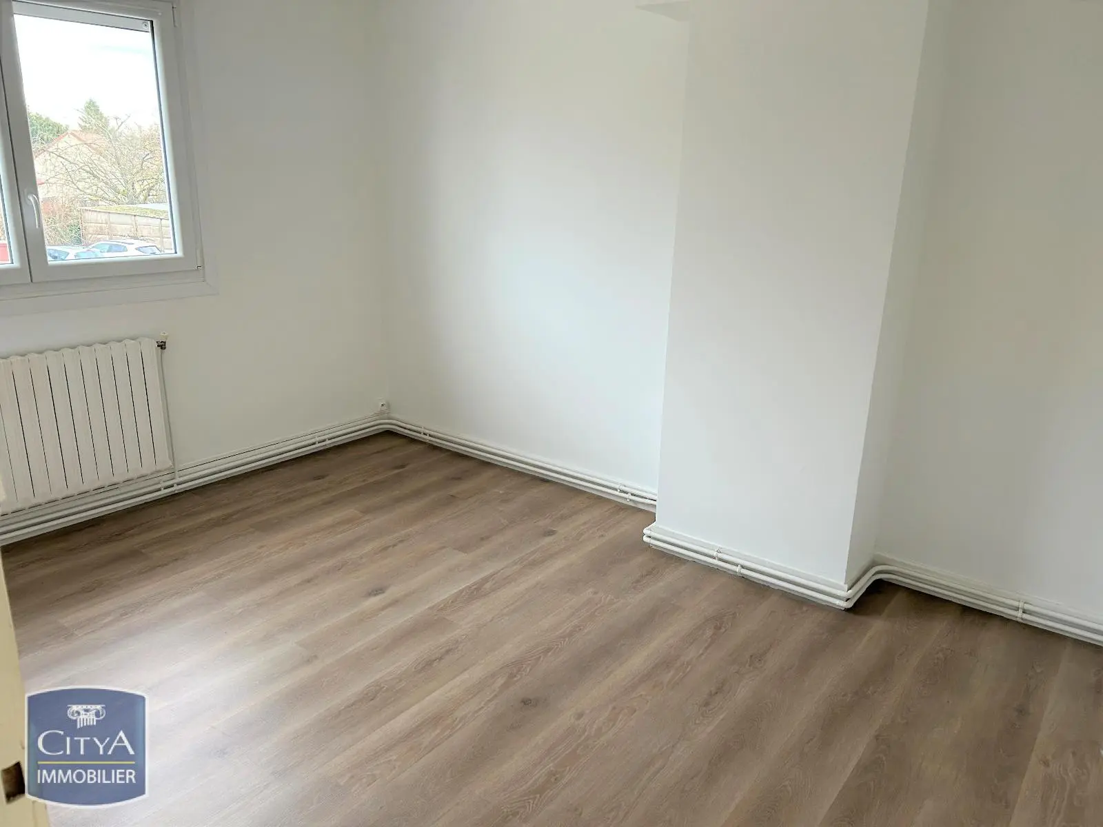 Photo 9 Maison 4 pièces 90.77m²