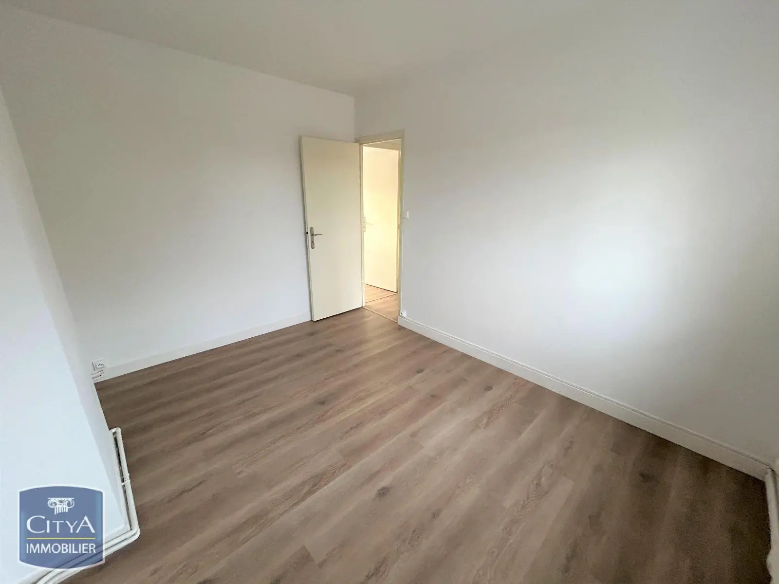 Photo 19 Maison 4 pièces 90.77m²