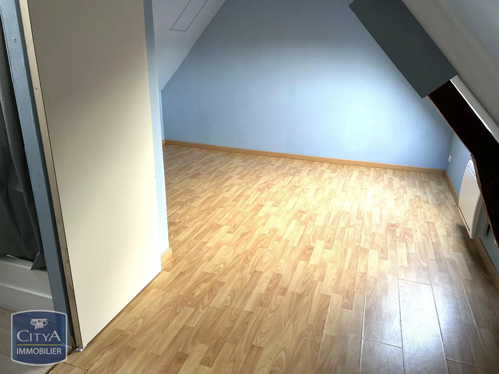 Photo 18 Maison 3 pièces 91.63m²