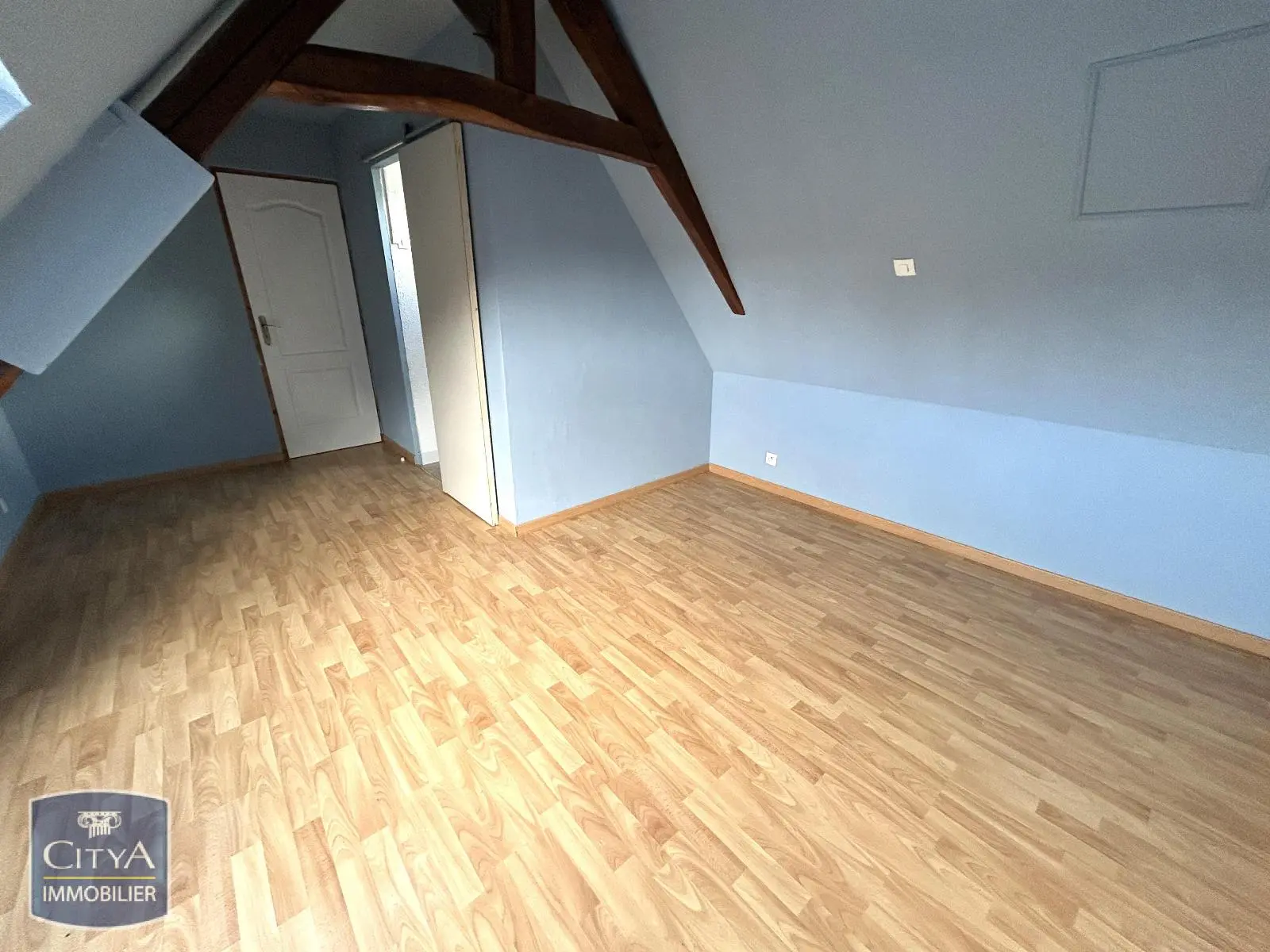 Photo 11 Maison 3 pièces 91.63m²