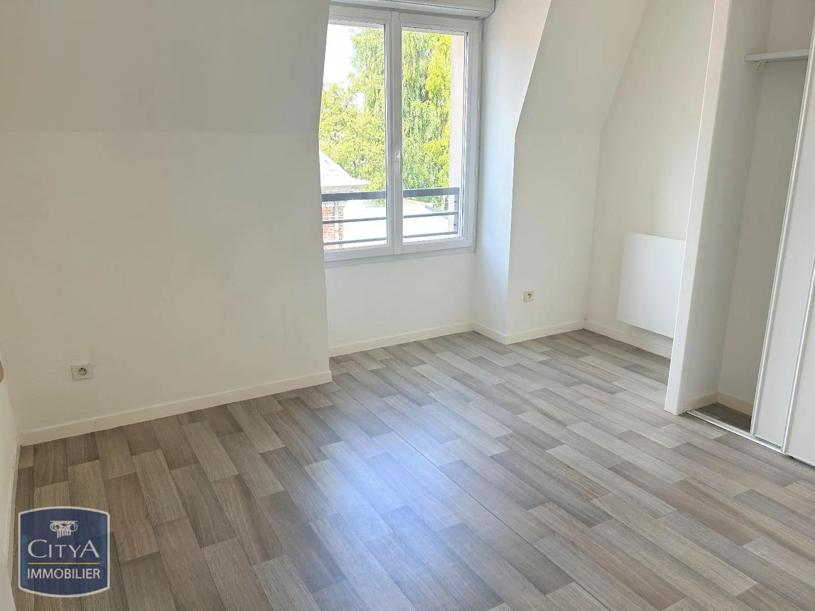 Photo 4 Appartement 3 pièces 64.88m²