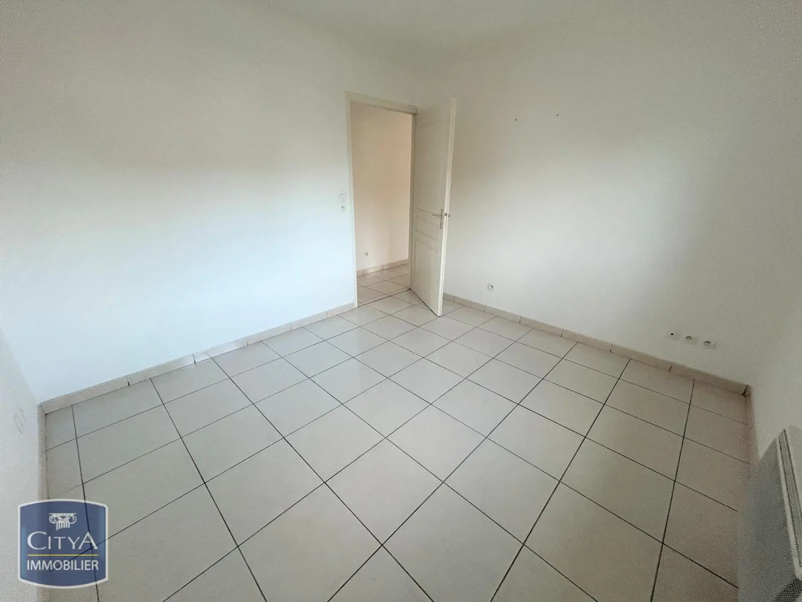 Photo 5 Maison 4 pièces 90m²