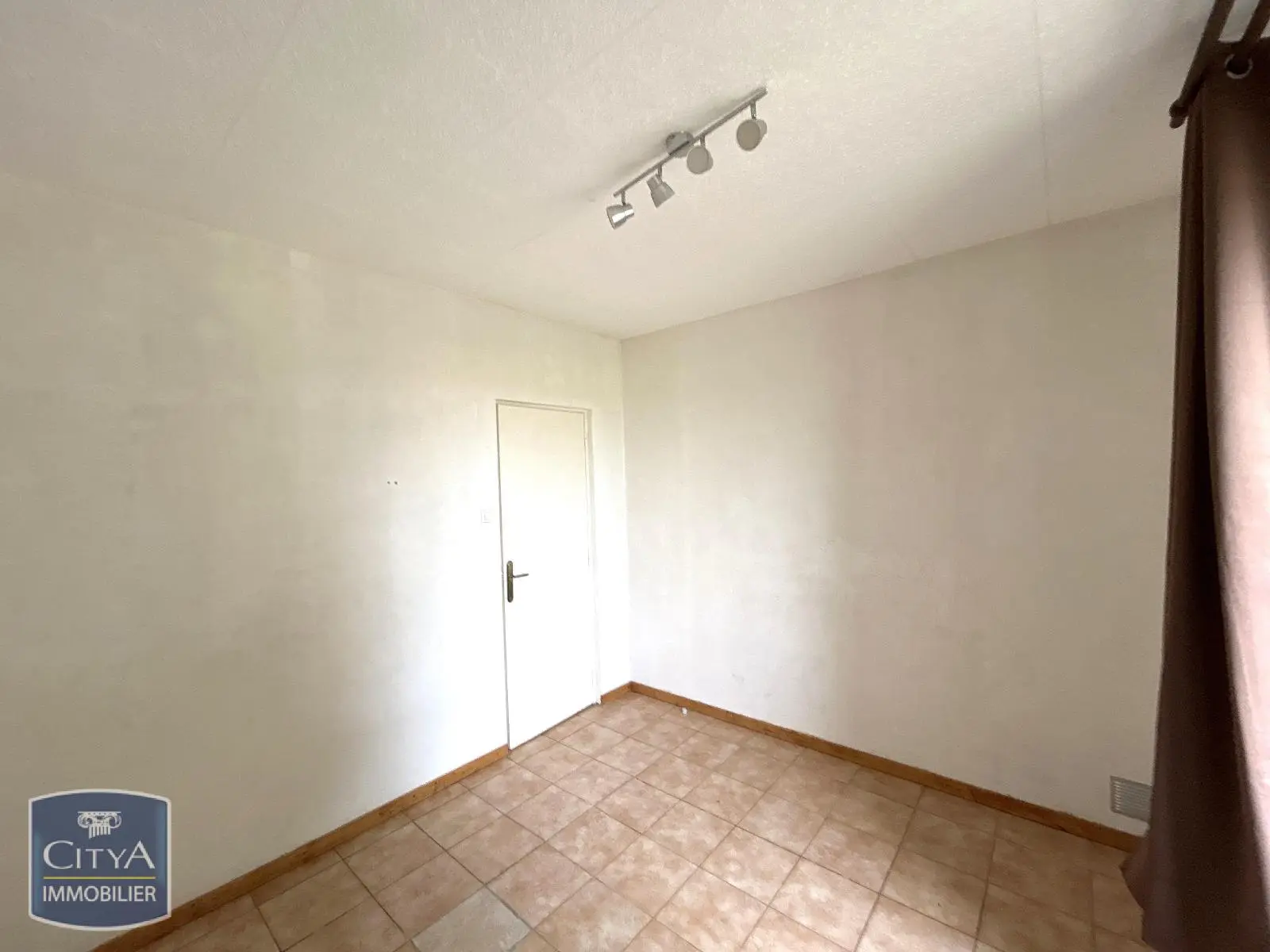 Photo 15 Maison 4 pièces 104.27m²