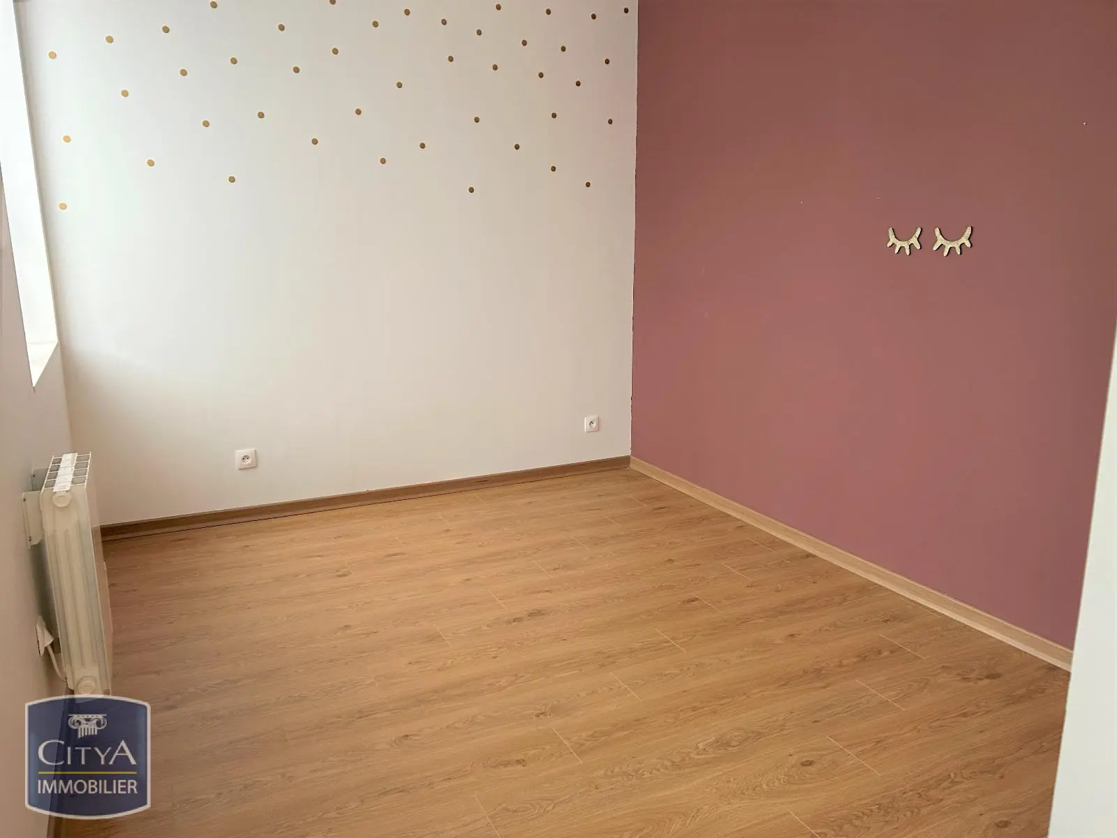 Photo 4 Appartement 3 pièces 79.05m²