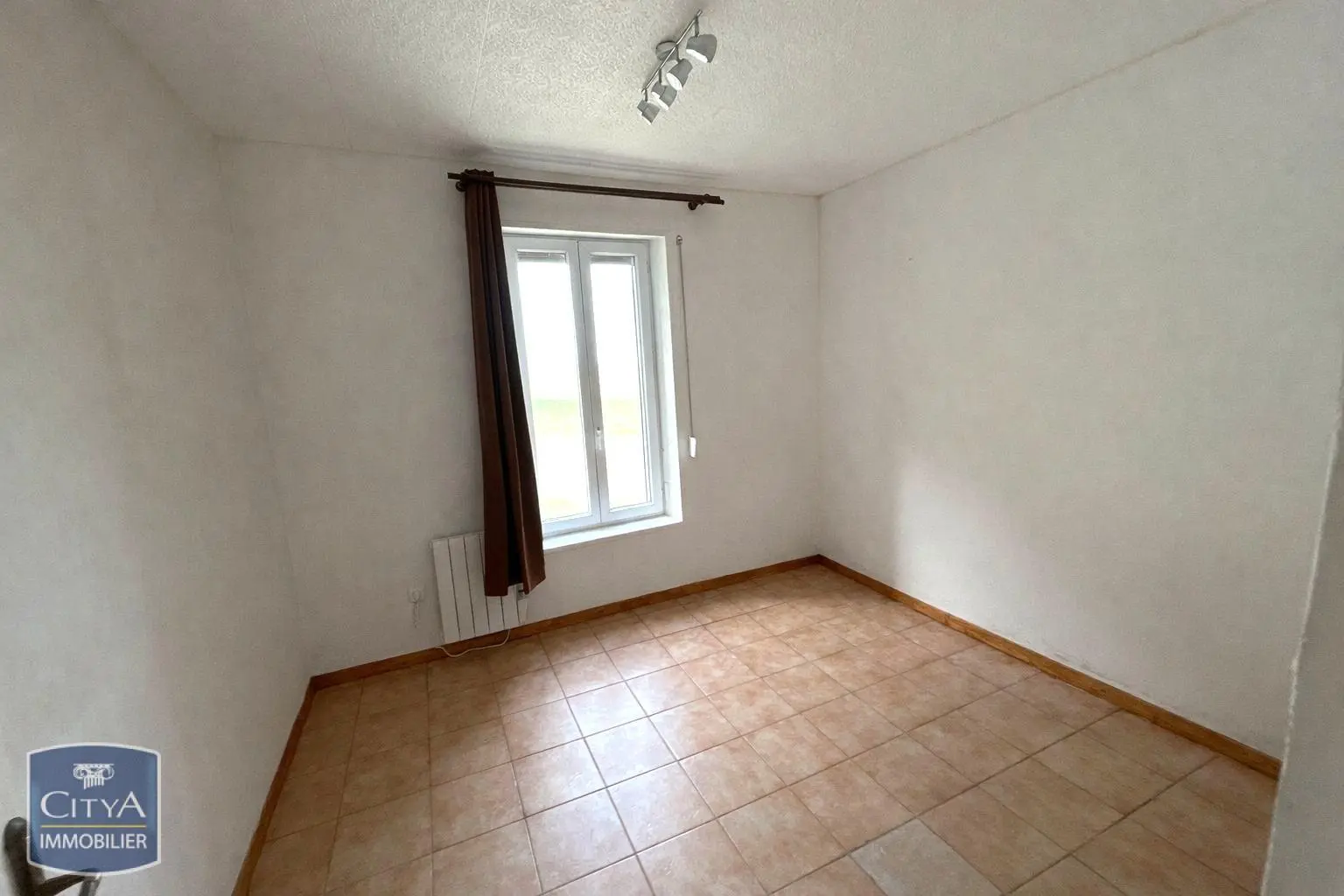 Photo 6 Maison 4 pièces 104.27m²