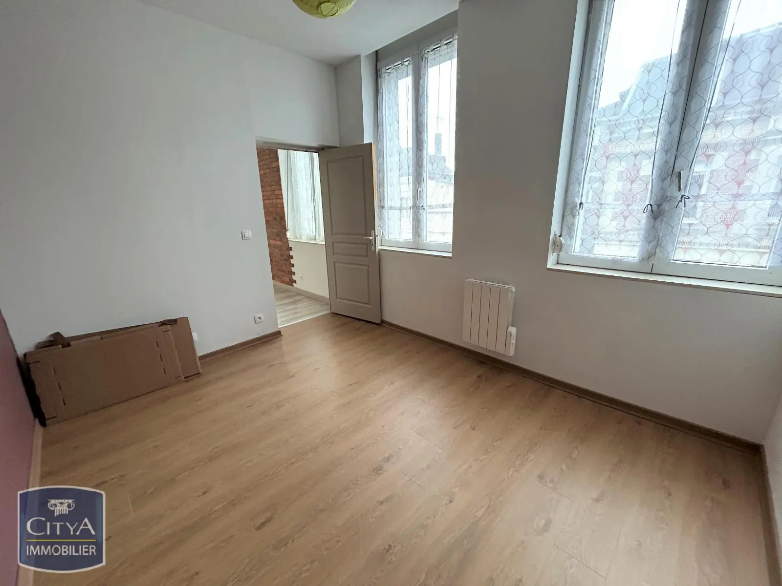 Photo 10 Appartement 3 pièces 79.05m²