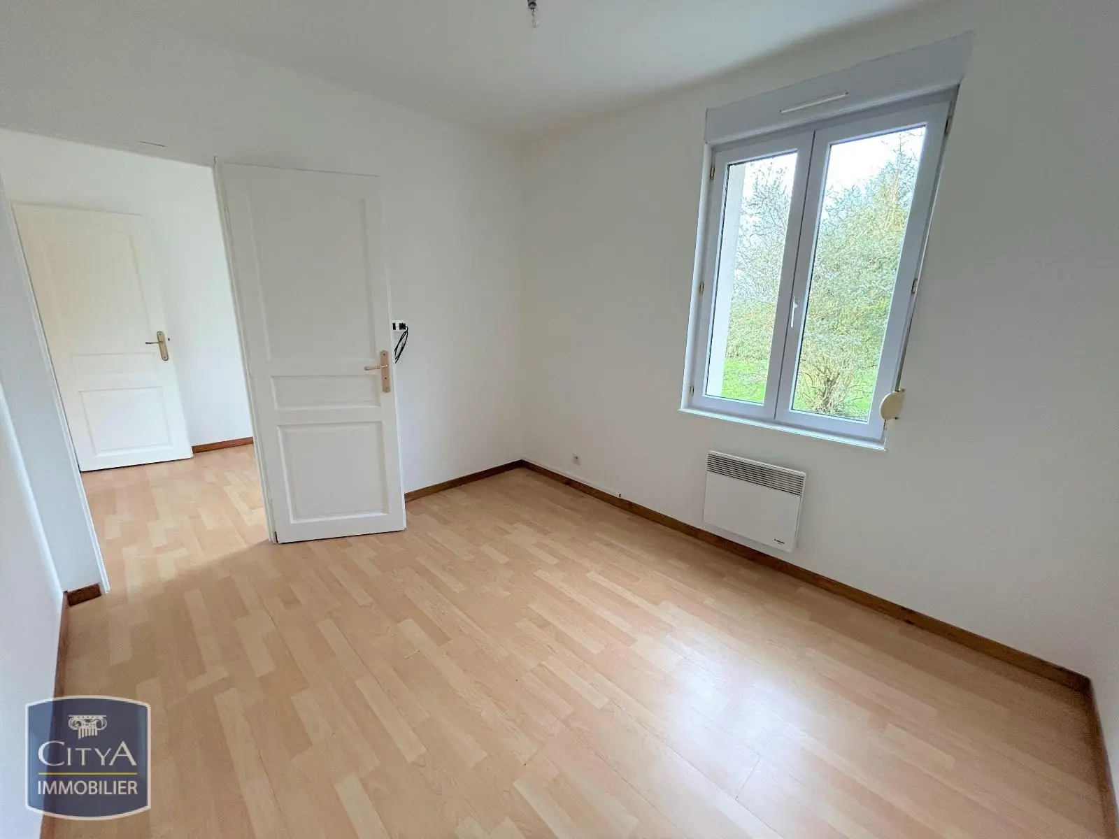 Photo 25 Maison 6 pièces 124.84m²