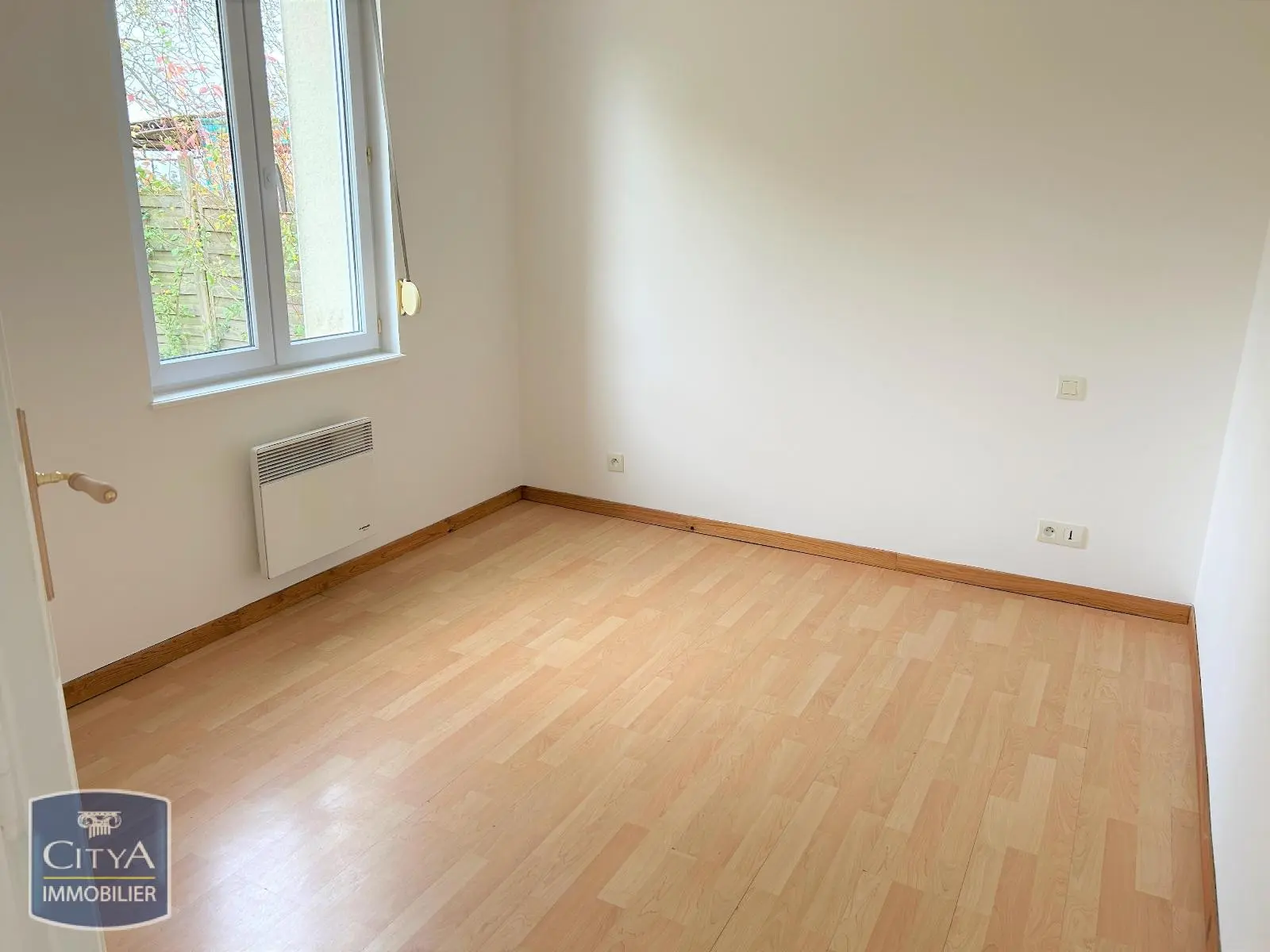 Photo 26 Maison 6 pièces 124.84m²