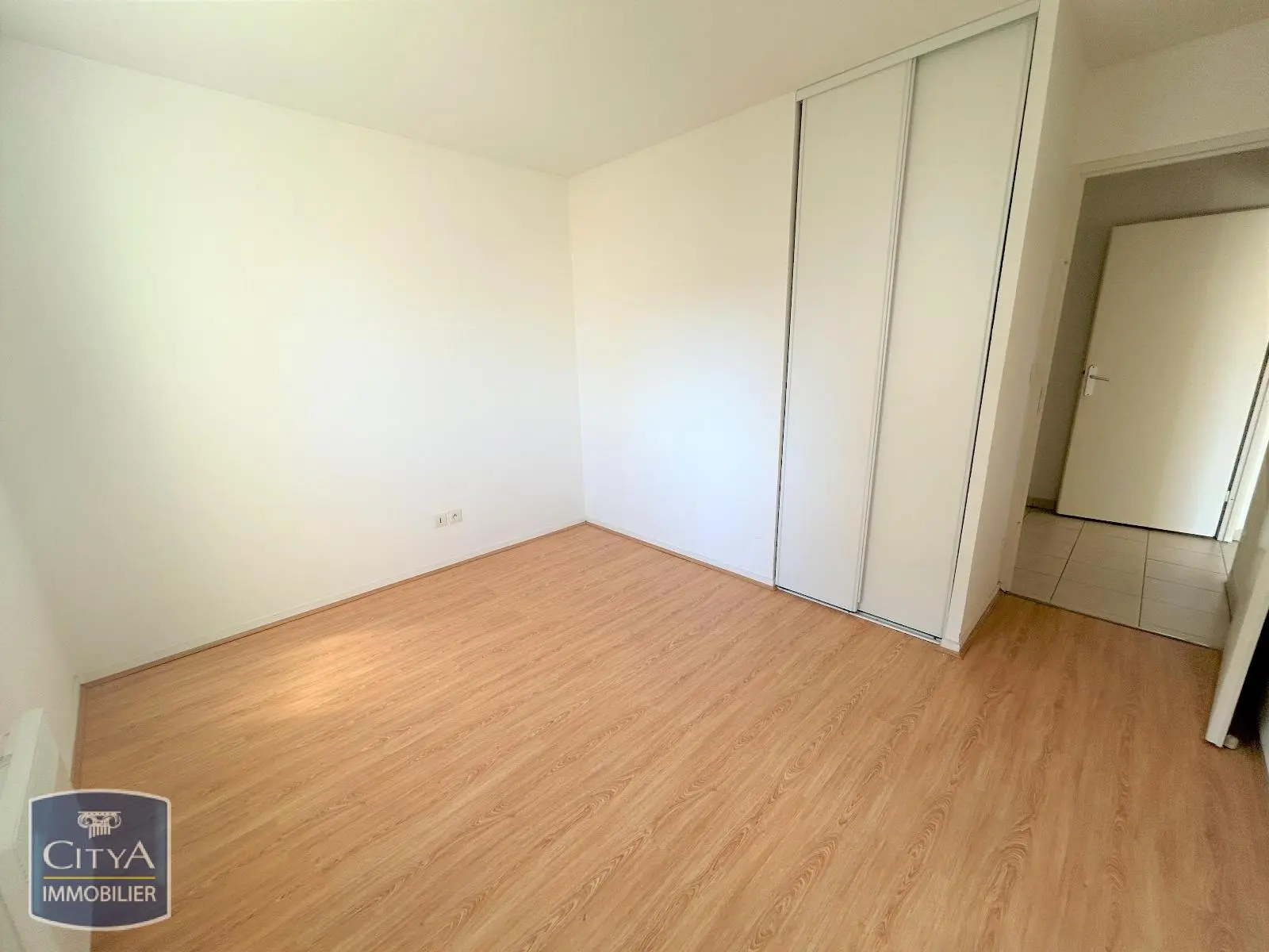 Photo 2 Appartement 2 pièces 47.25m²