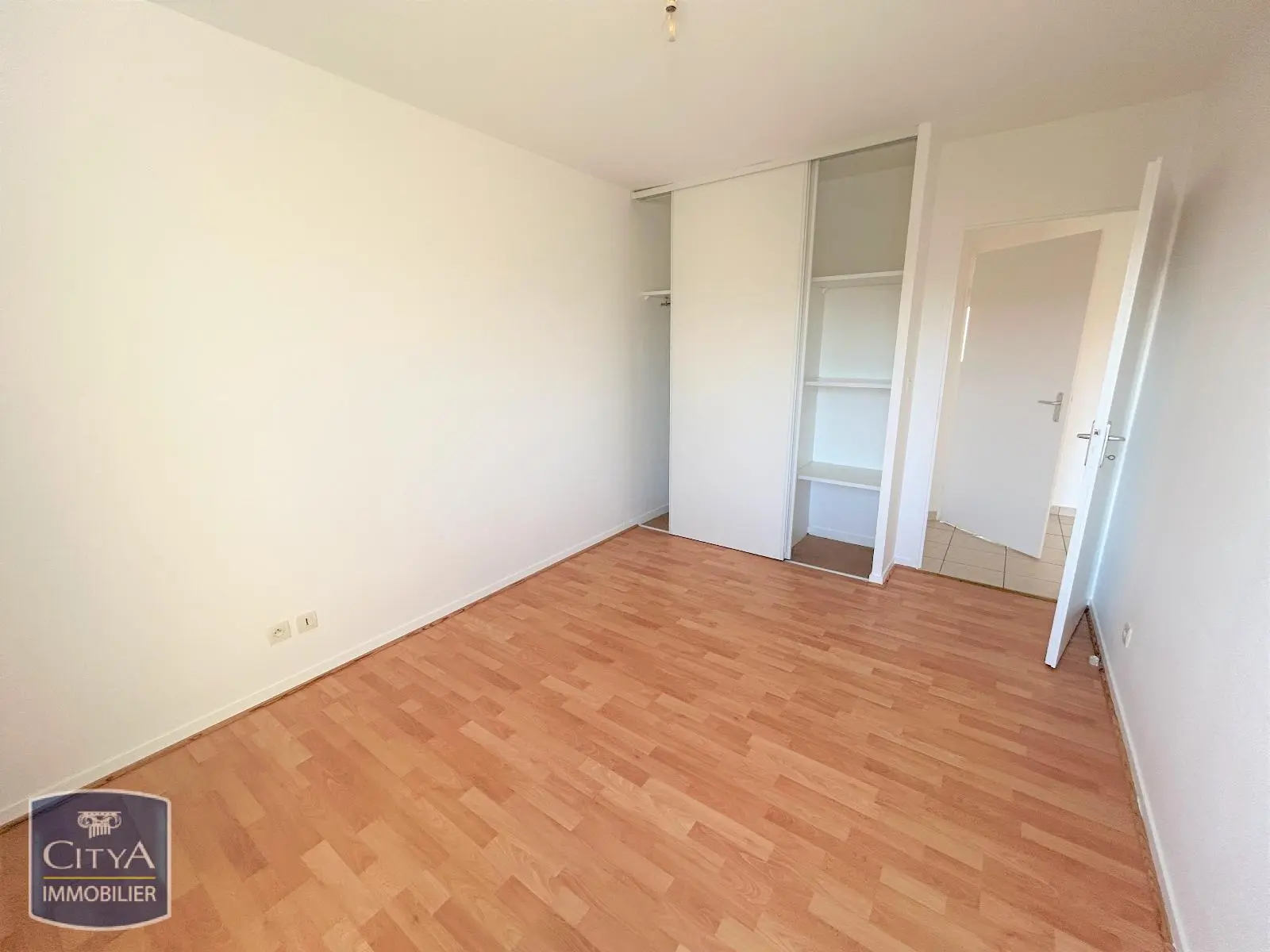 Photo 4 appartement Lehaucourt