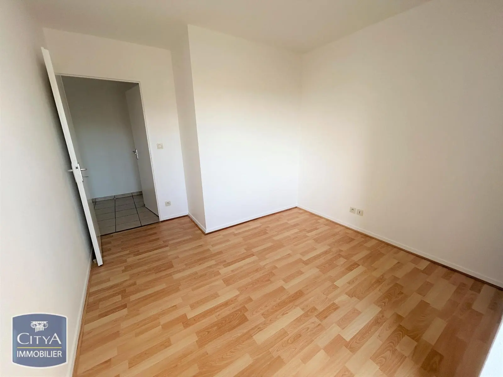 Photo 6 appartement Lehaucourt