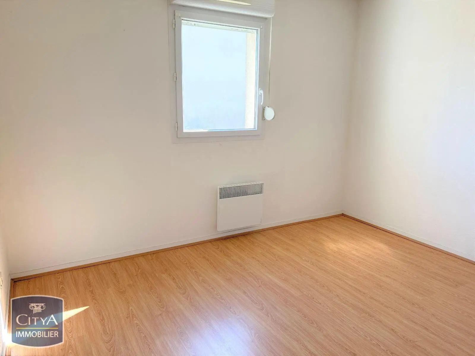 Photo 7 Appartement 2 pièces 47.25m²