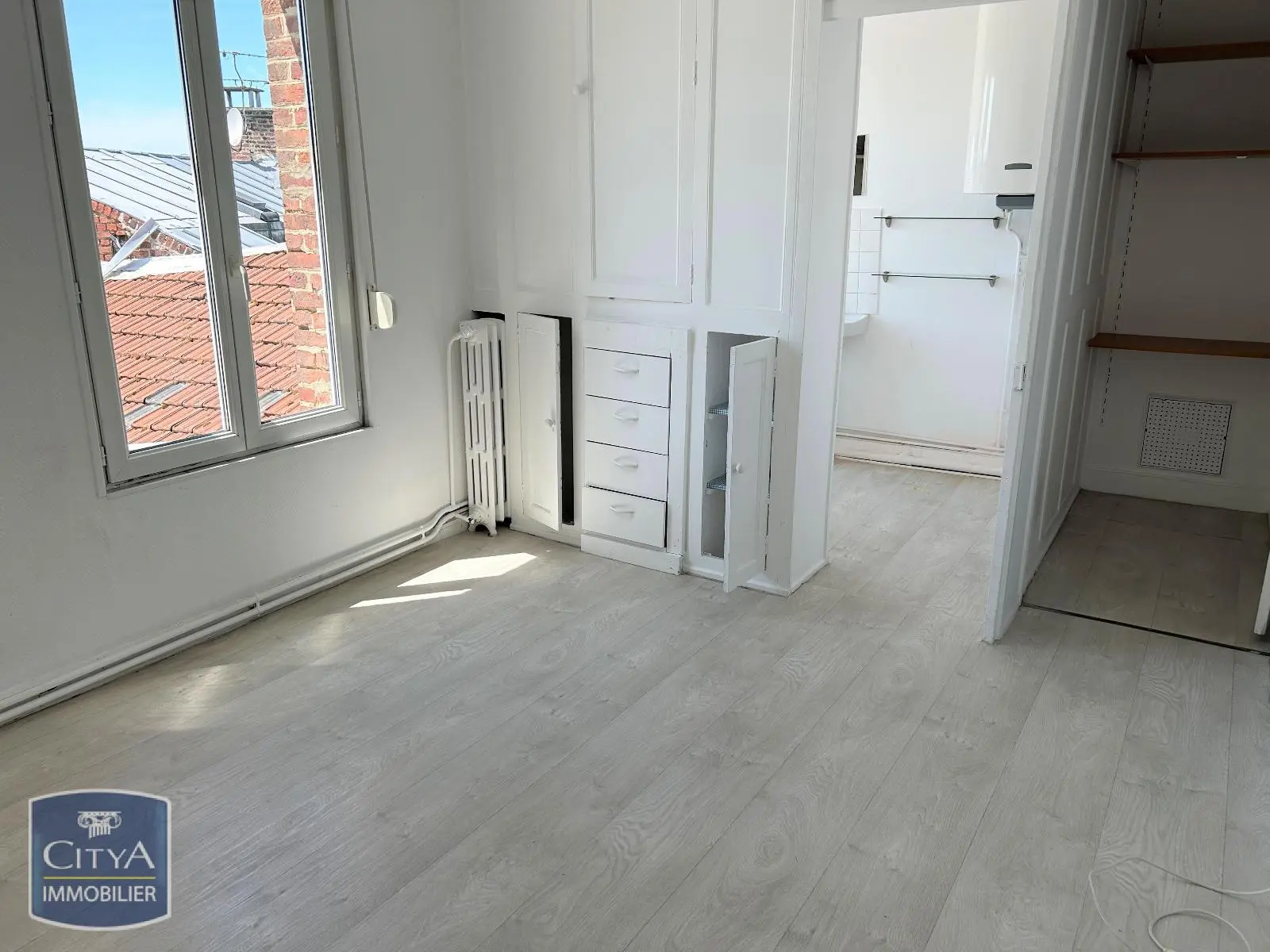 Photo 4 Appartement 3 pièces 69.24m²