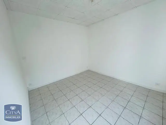 Photo 8 Appartement 3 pièces 75.25m²
