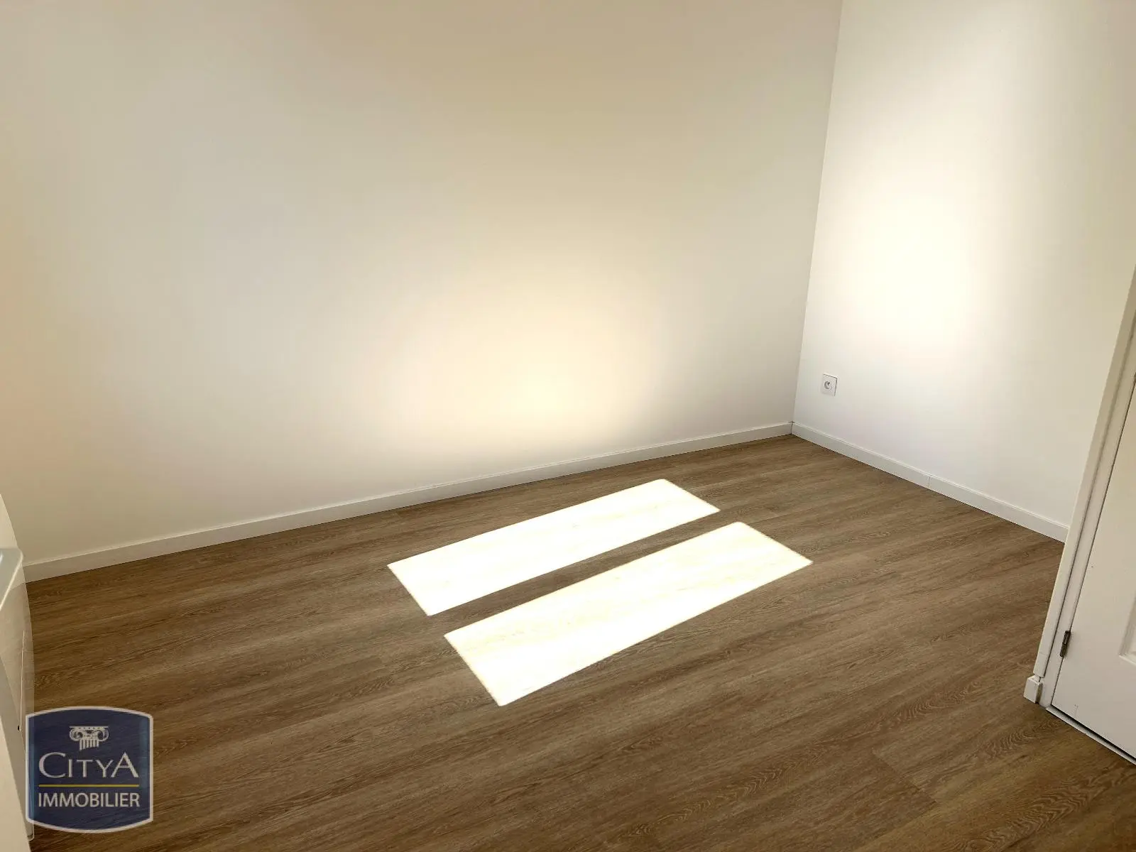 Photo 7 Maison 2 pièces 29.38m²