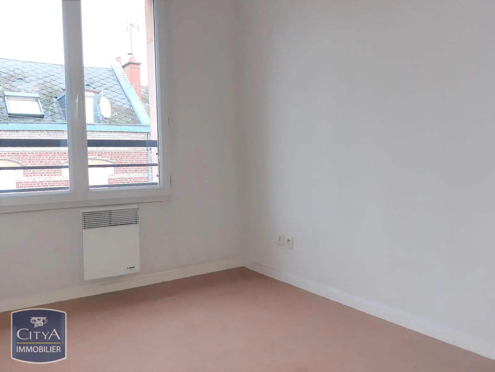 Photo 3 Appartement 2 pièces 36m²