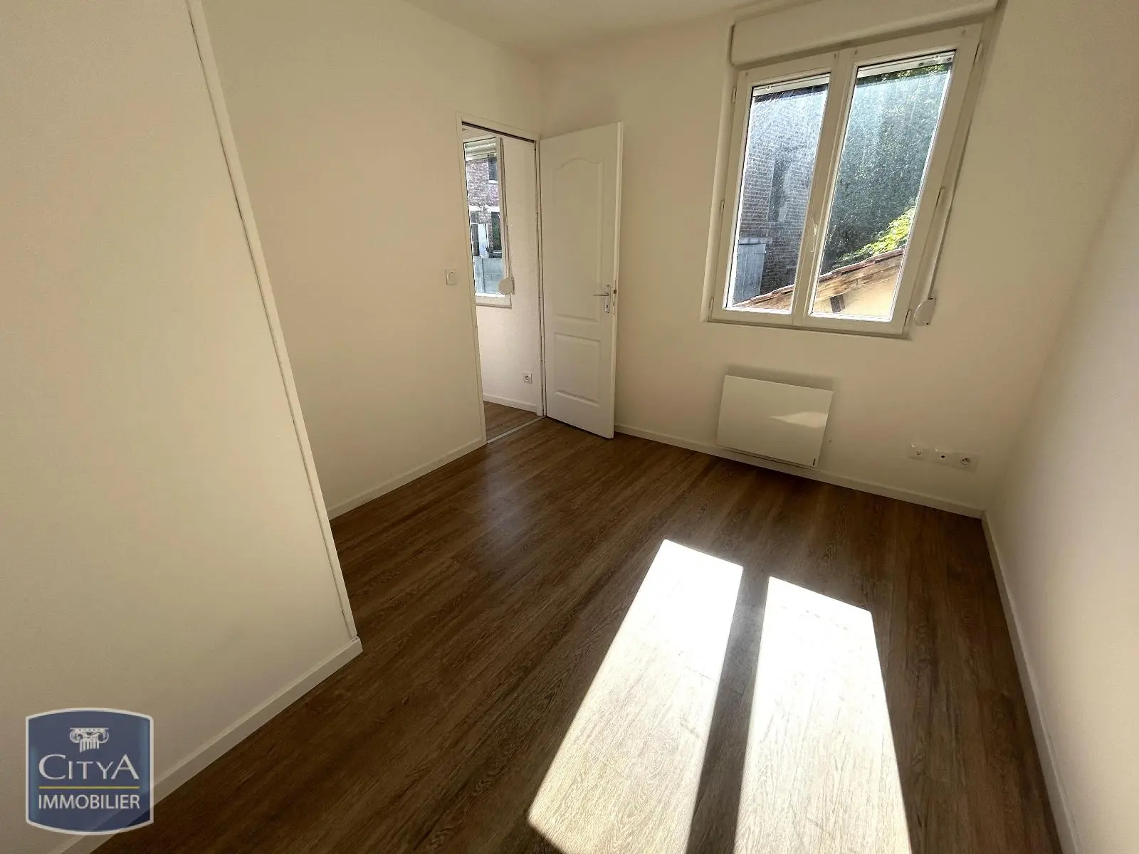 Photo 2 Maison 2 pièces 29.38m²