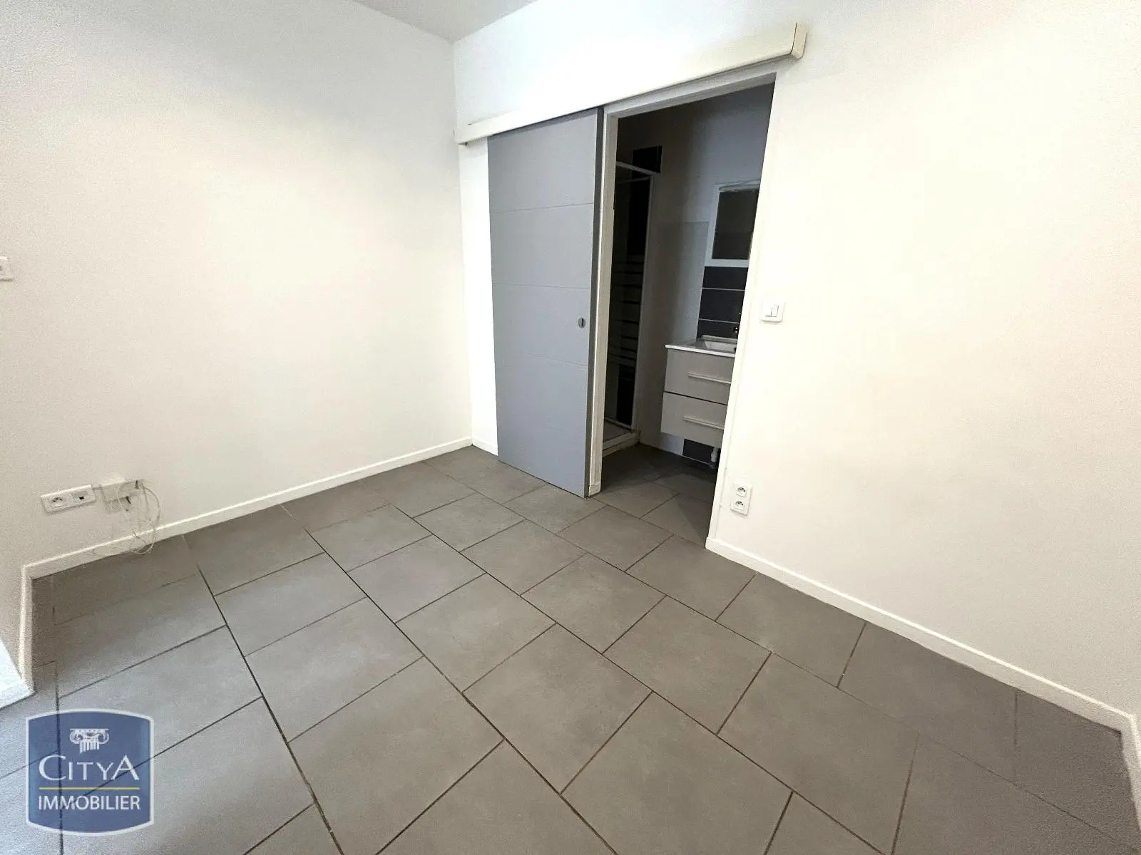 Photo 9 Appartement 2 pièces 21.1m²