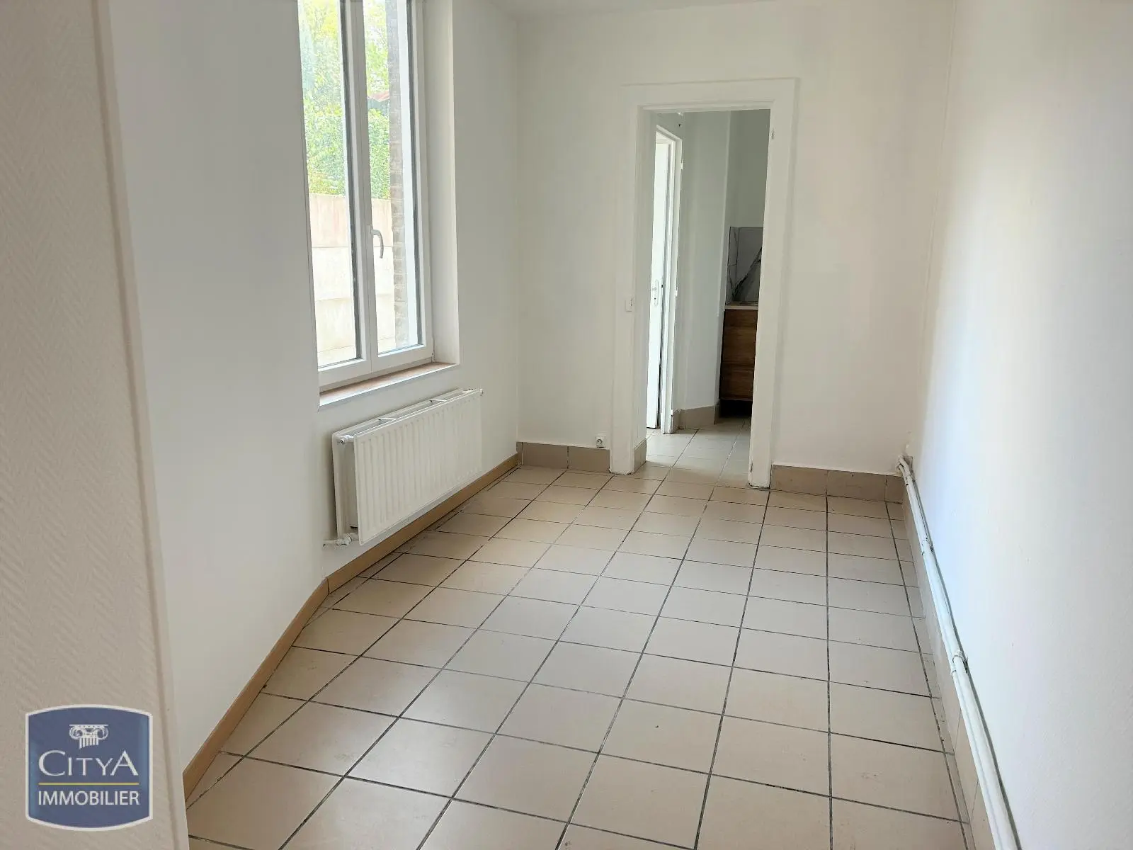 Photo 4 Maison 5 pièces 117.17m²