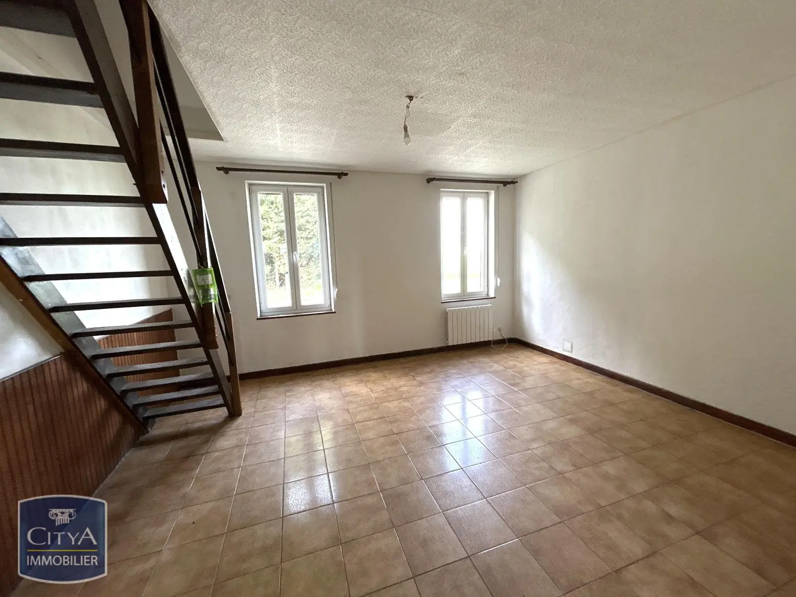 Photo 13 Maison 4 pièces 104.27m²